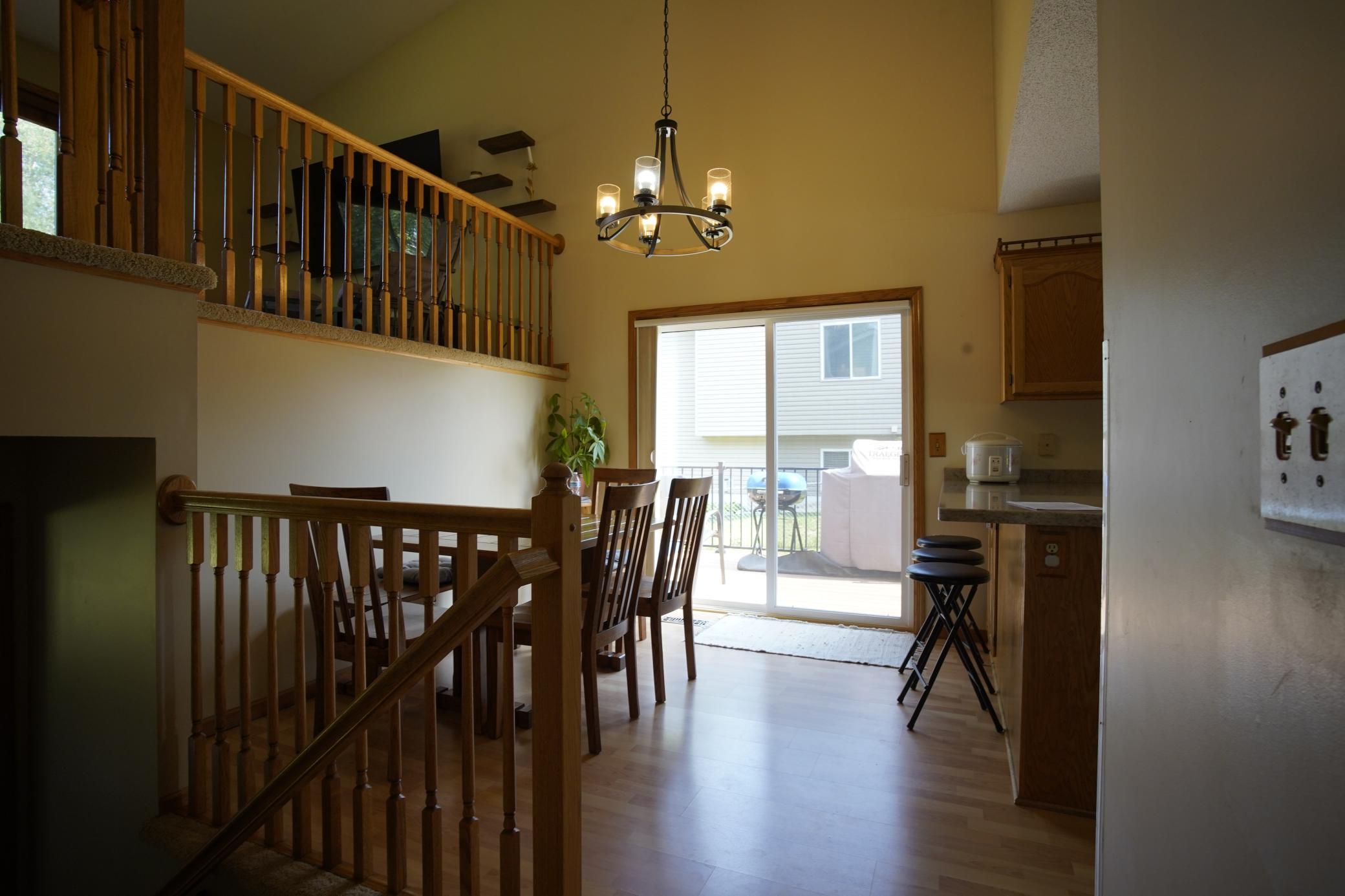 View of Residential at 7696 Appaloosa Lane, Circle Pines MN 55014, Circle Pines (9 of 25) - Mike Wilen | Minnesota Team Real Estate