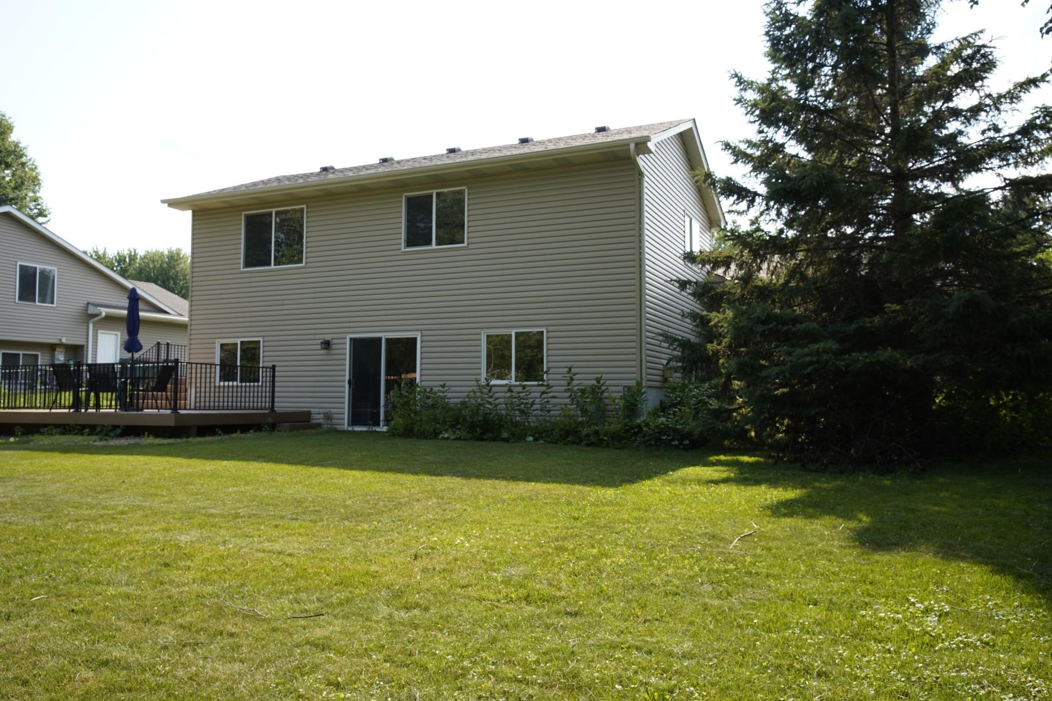 View of Residential at 7696 Appaloosa Lane, Circle Pines MN 55014, Circle Pines (6 of 25) - Mike Wilen | Minnesota Team Real Estate