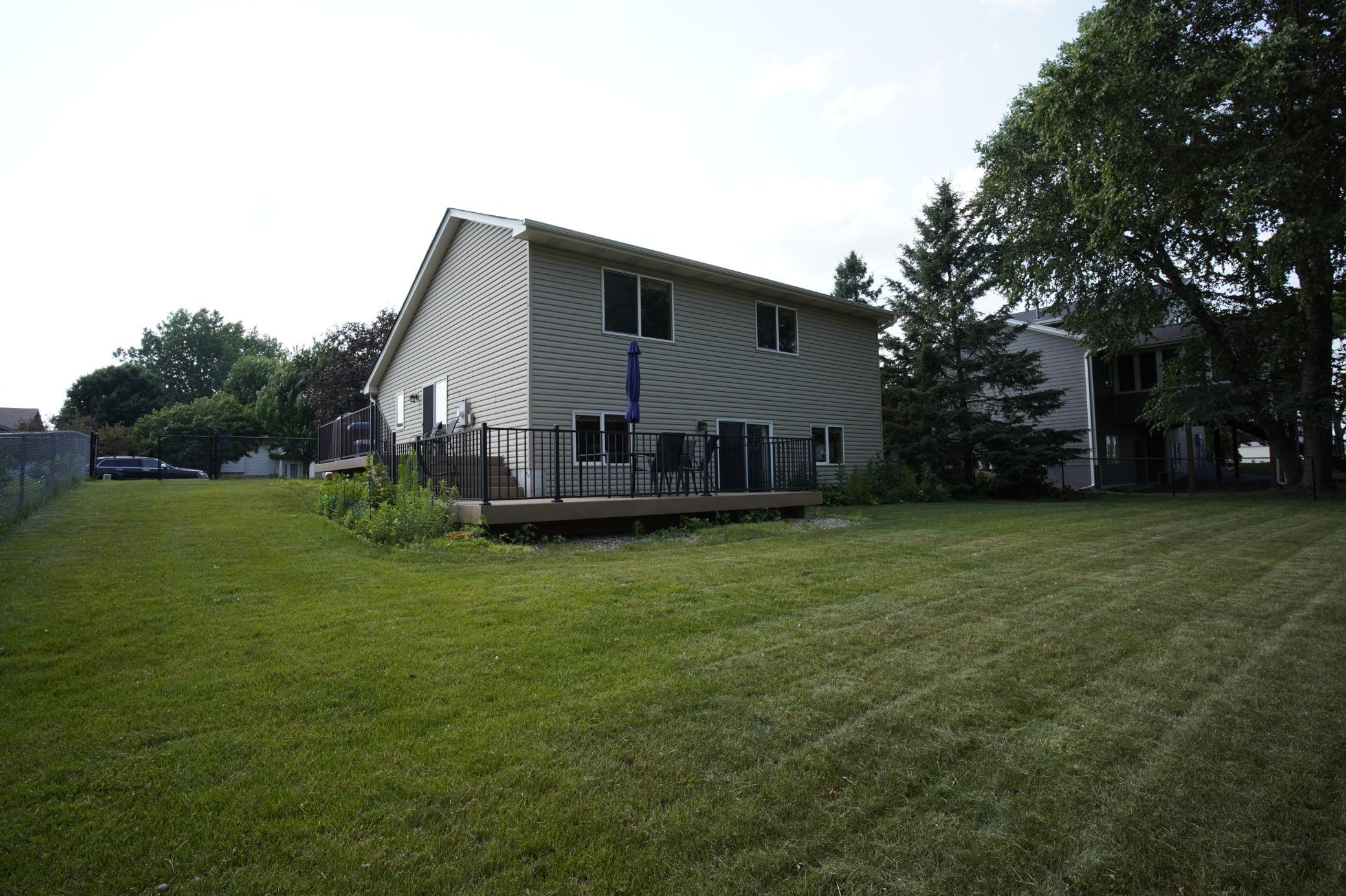View of Residential at 7696 Appaloosa Lane, Circle Pines MN 55014, Circle Pines (5 of 25) - Mike Wilen | Minnesota Team Real Estate