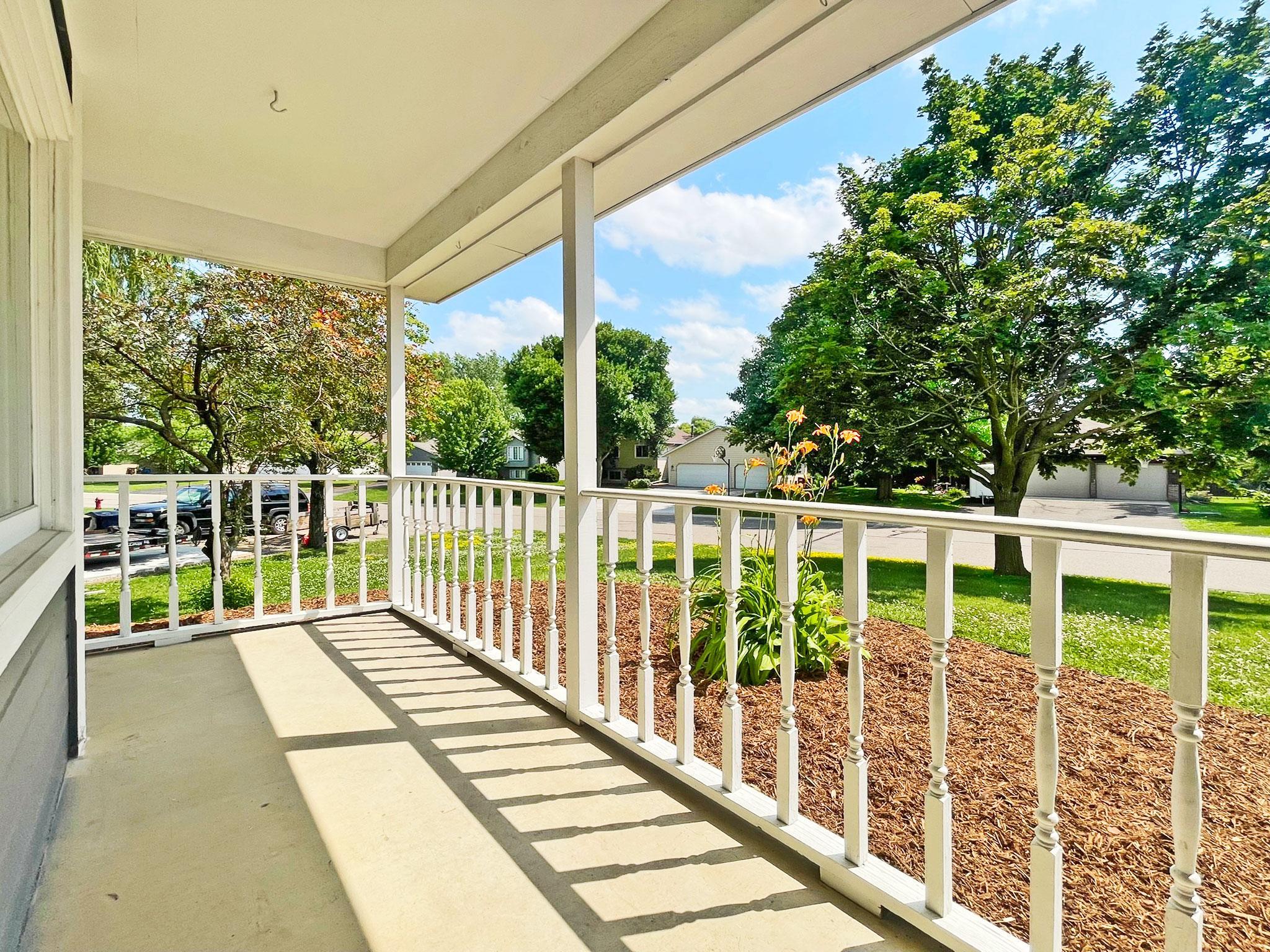 View of Residential at 7887 Grinnell Way, Lakeville MN 55044, Lakeville (13 of 27) - Mike Wilen | Minnesota Team Real Estate