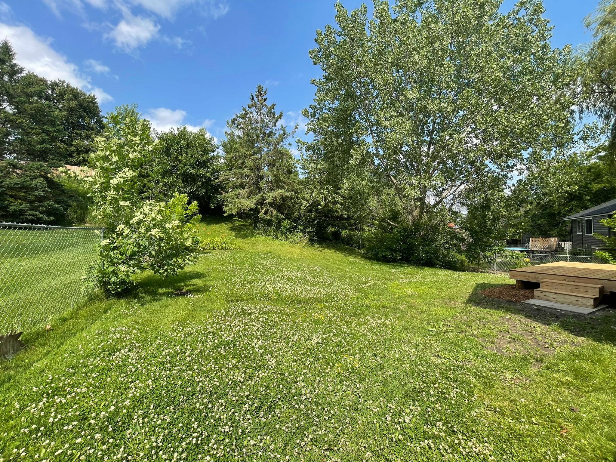 View of Residential at 7887 Grinnell Way, Lakeville MN 55044, Lakeville (24 of 27) - Mike Wilen | Minnesota Team Real Estate