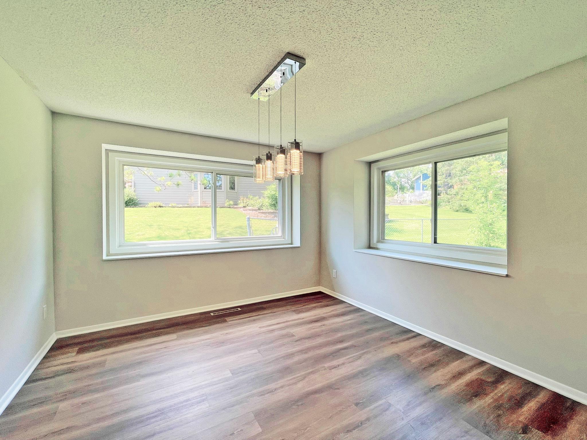 View of Residential at 7887 Grinnell Way, Lakeville MN 55044, Lakeville (10 of 27) - Mike Wilen | Minnesota Team Real Estate