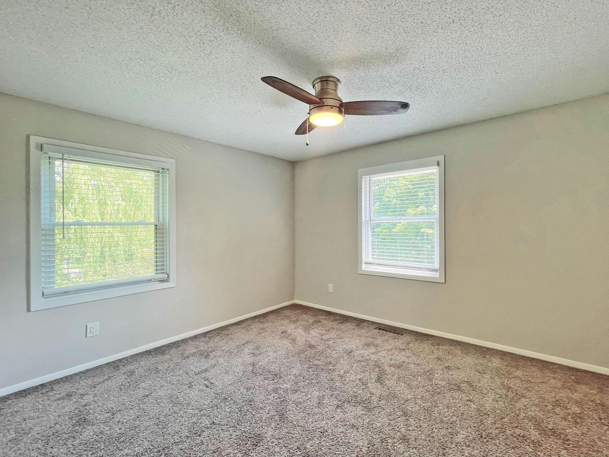 View of Residential at 7887 Grinnell Way, Lakeville MN 55044, Lakeville (21 of 27) - Mike Wilen | Minnesota Team Real Estate