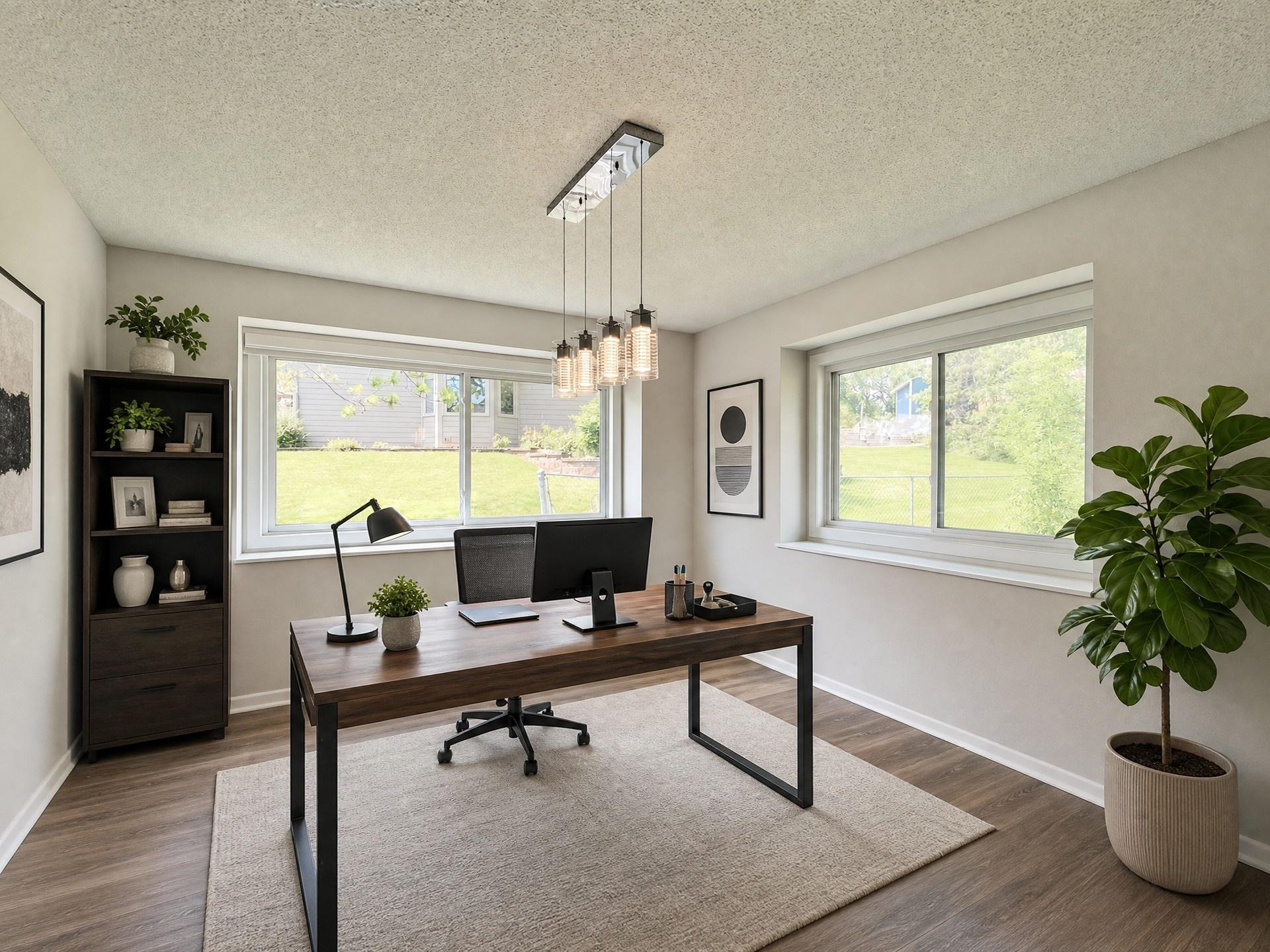 View of Residential at 7887 Grinnell Way, Lakeville MN 55044, Lakeville (11 of 27) - Mike Wilen | Minnesota Team Real Estate