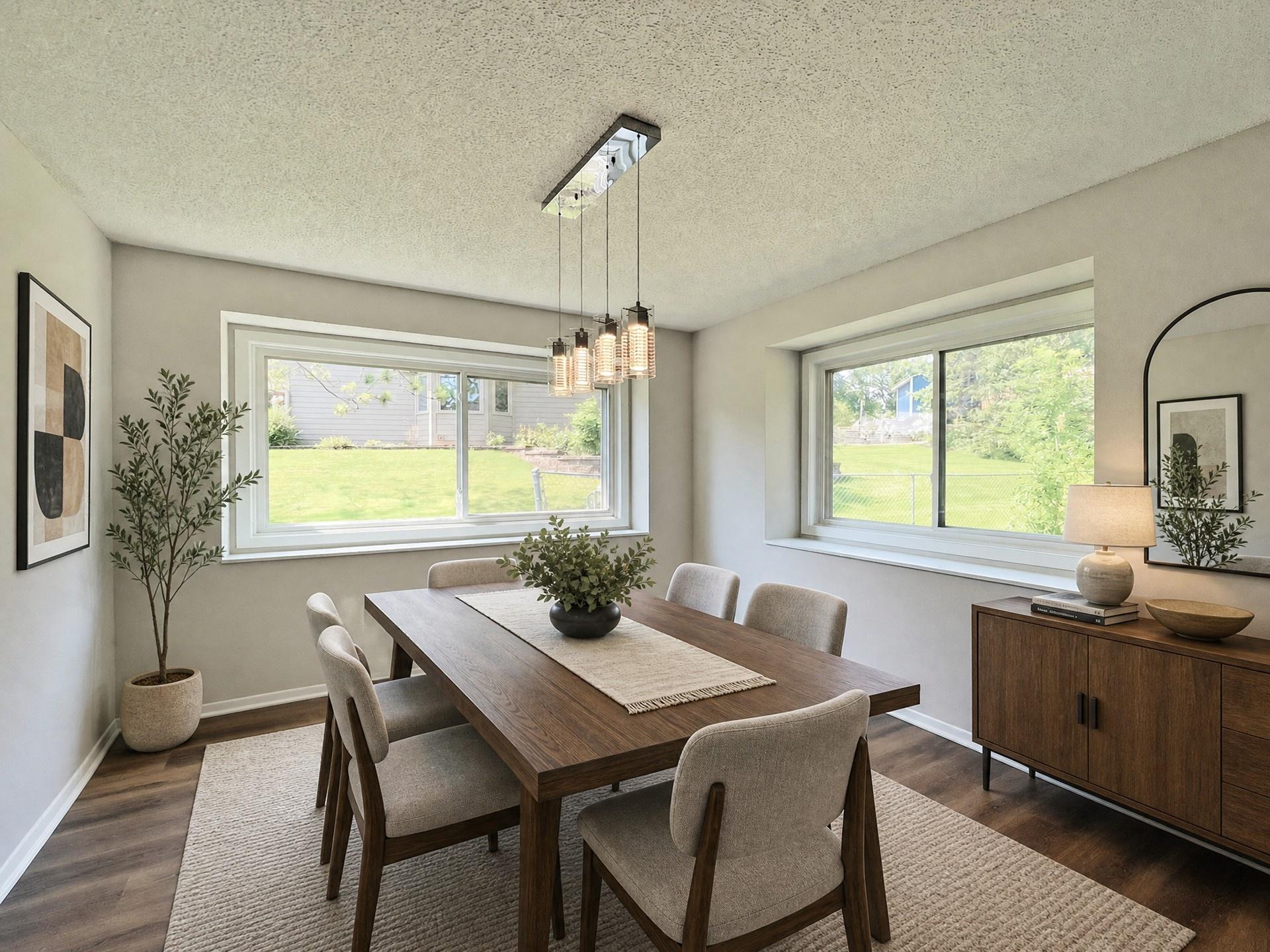 View of Residential at 7887 Grinnell Way, Lakeville MN 55044, Lakeville (9 of 27) - Mike Wilen | Minnesota Team Real Estate