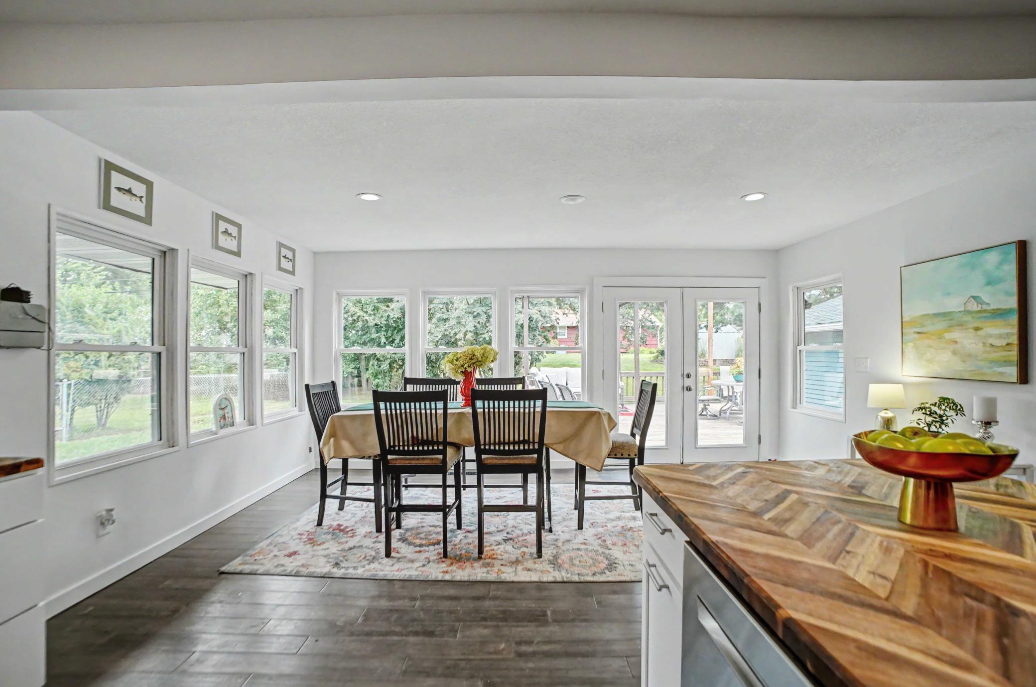 View of Residential at 3674 Mcknight Road, White Bear Lake MN 55110, White Bear Lake - Mike Wilen | Minnesota Team Real Estate