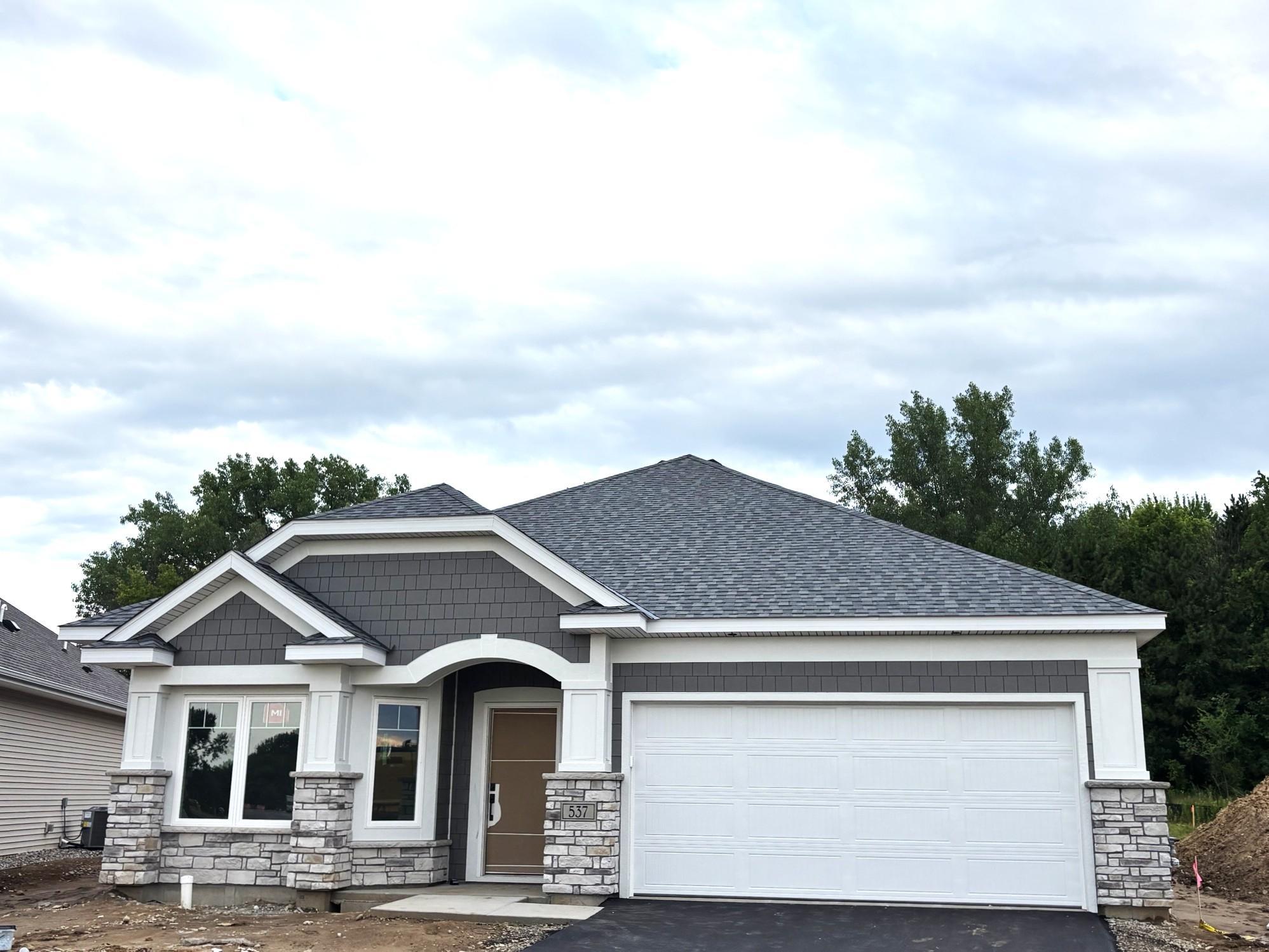 View of Residential at 537 Tulare Terrace, Newport MN 55055, Newport - Mike Wilen | Minnesota Team Real Estate