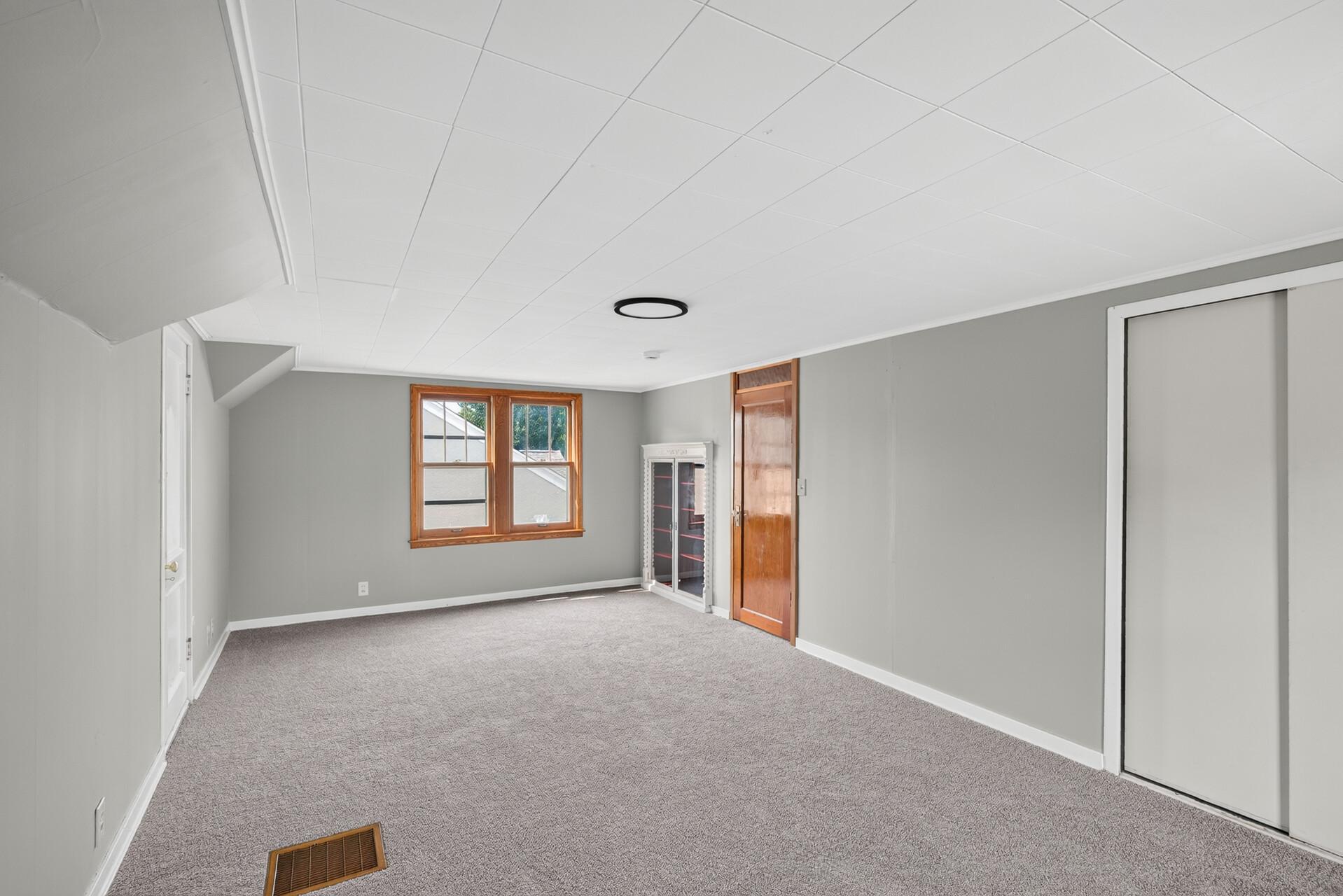 View of Residential at 5332 14th Avenue, Minneapolis MN 55417, Minneapolis (18 of 28) - Mike Wilen | Minnesota Team Real Estate