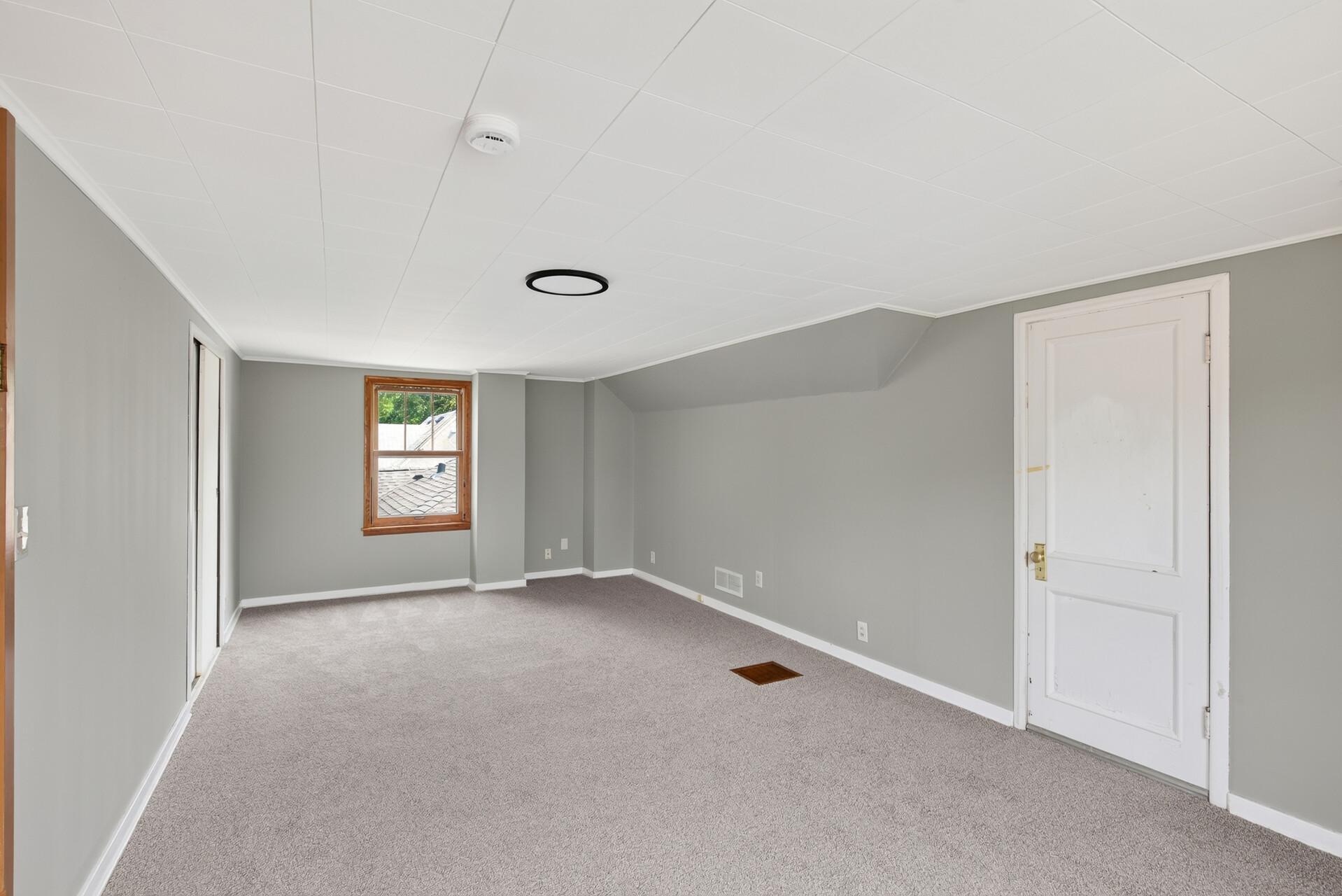 View of Residential at 5332 14th Avenue, Minneapolis MN 55417, Minneapolis (17 of 28) - Mike Wilen | Minnesota Team Real Estate