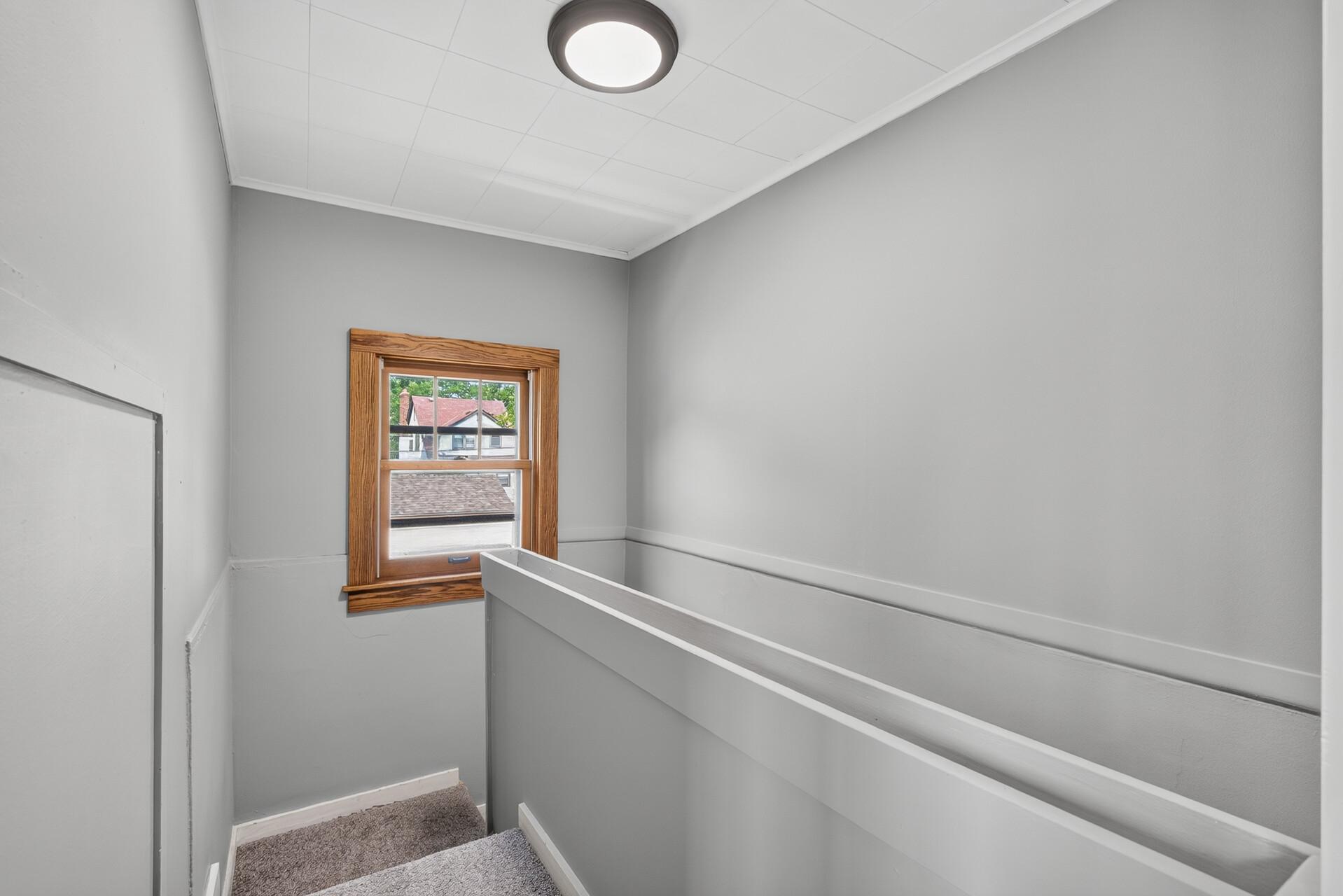 View of Residential at 5332 14th Avenue, Minneapolis MN 55417, Minneapolis (16 of 28) - Mike Wilen | Minnesota Team Real Estate
