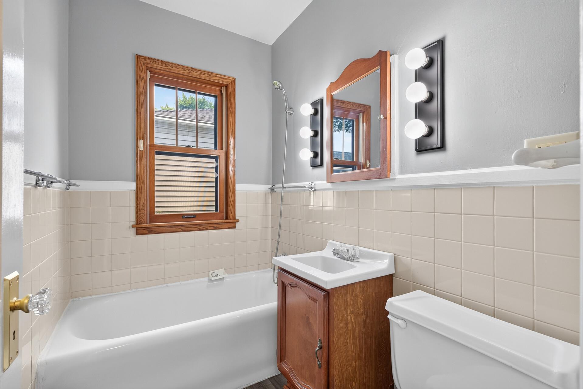 View of Residential at 5332 14th Avenue, Minneapolis MN 55417, Minneapolis (15 of 28) - Mike Wilen | Minnesota Team Real Estate