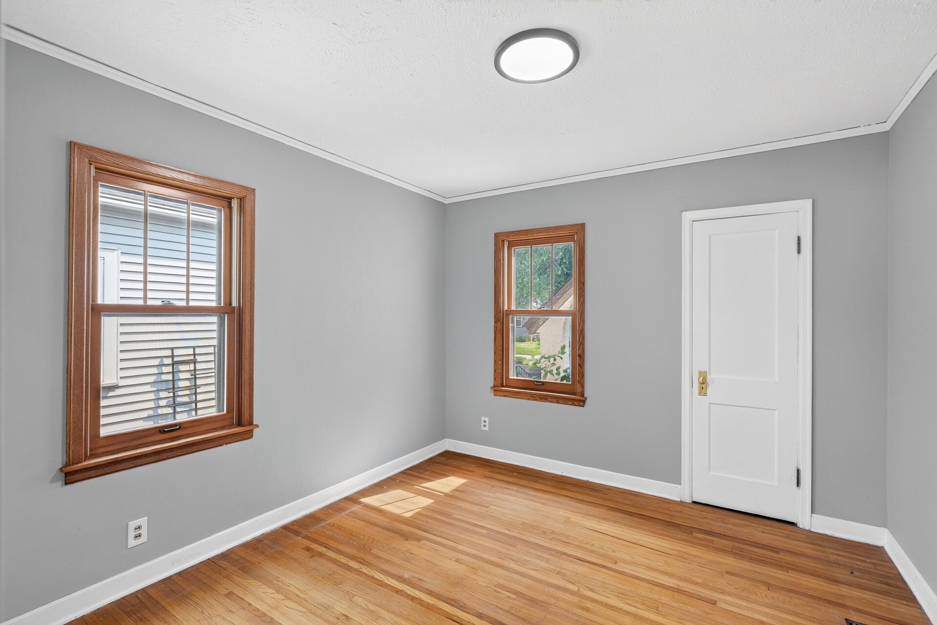 View of Residential at 5332 14th Avenue, Minneapolis MN 55417, Minneapolis (13 of 28) - Mike Wilen | Minnesota Team Real Estate