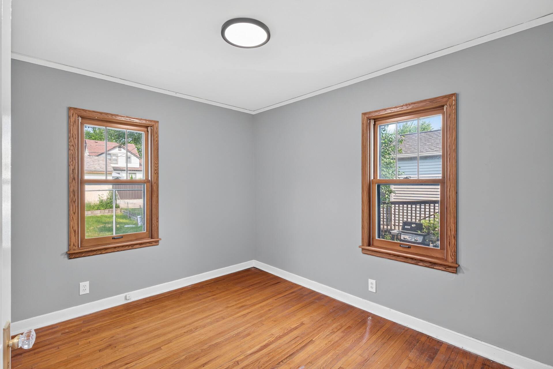 View of Residential at 5332 14th Avenue, Minneapolis MN 55417, Minneapolis (12 of 28) - Mike Wilen | Minnesota Team Real Estate