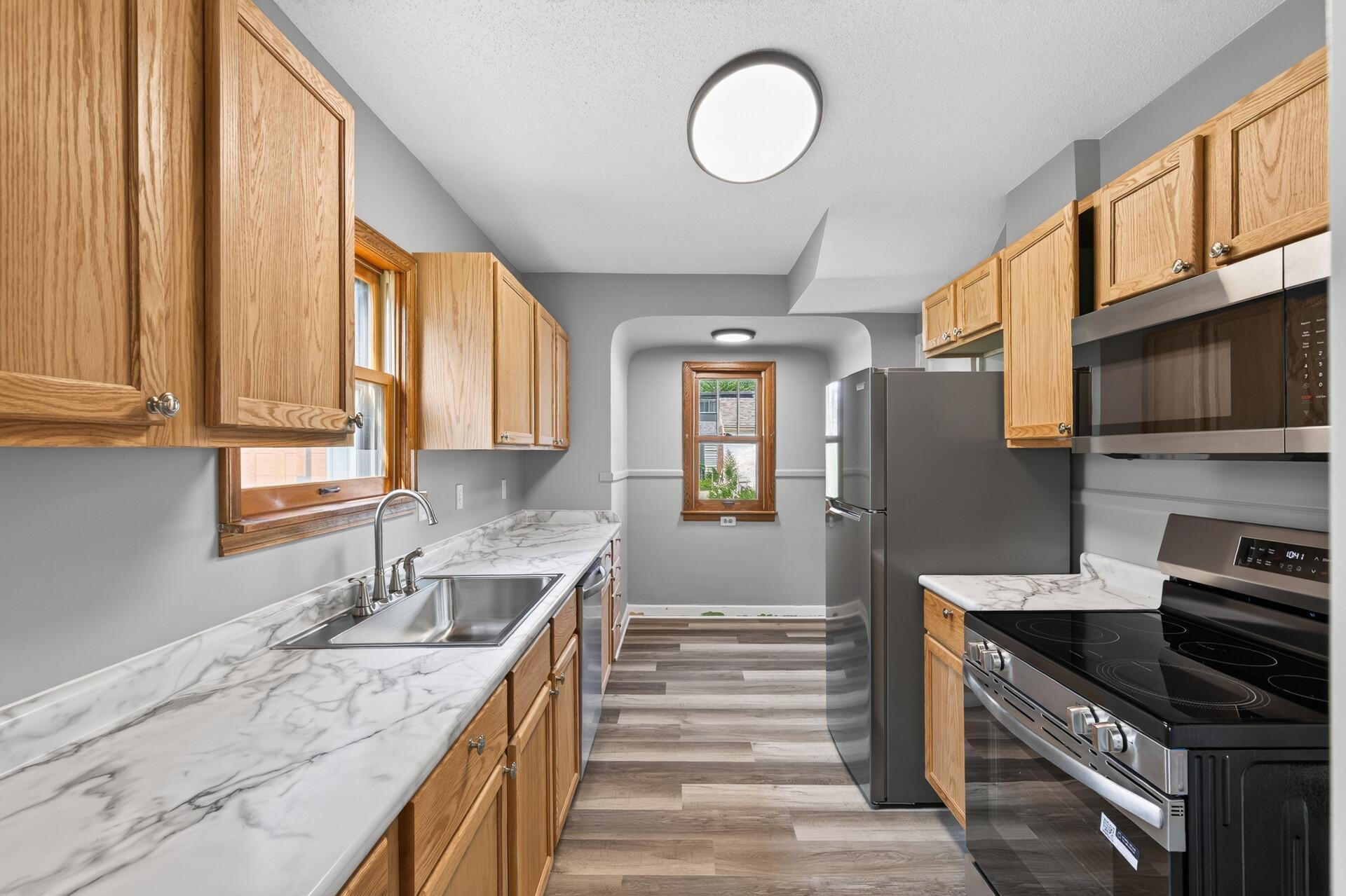 View of Residential at 5332 14th Avenue, Minneapolis MN 55417, Minneapolis (9 of 28) - Mike Wilen | Minnesota Team Real Estate