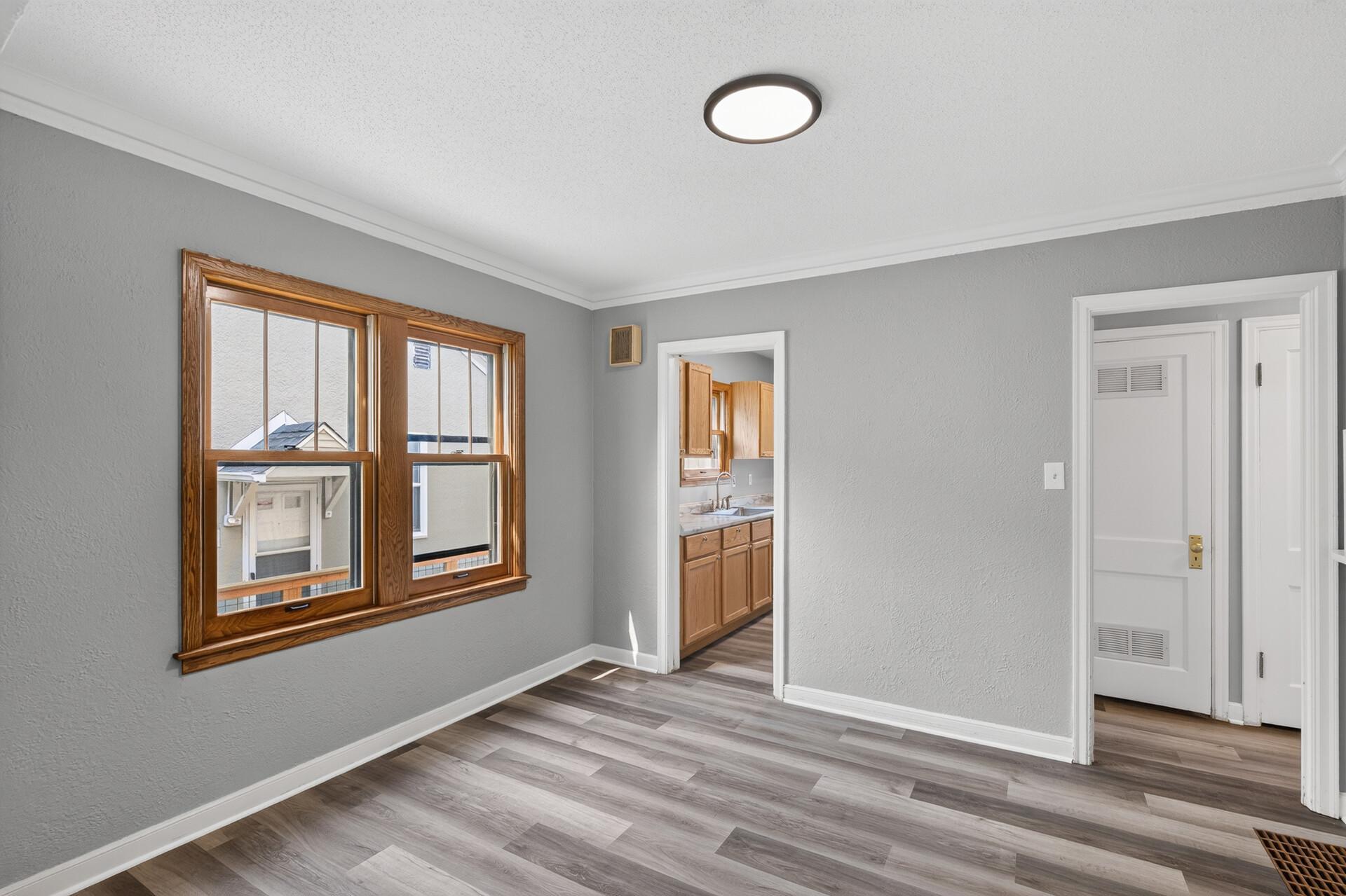 View of Residential at 5332 14th Avenue, Minneapolis MN 55417, Minneapolis (7 of 28) - Mike Wilen | Minnesota Team Real Estate