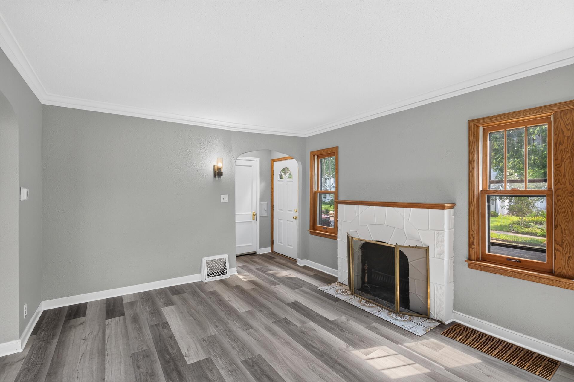 View of Residential at 5332 14th Avenue, Minneapolis MN 55417, Minneapolis (4 of 28) - Mike Wilen | Minnesota Team Real Estate