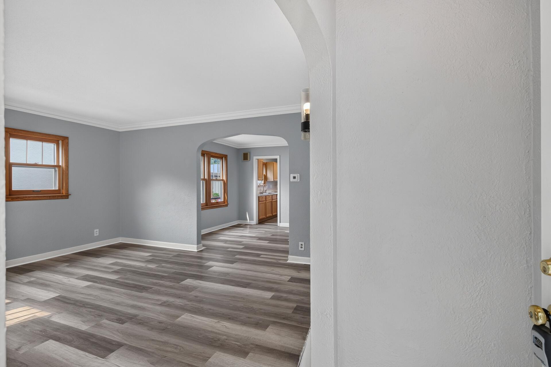 View of Residential at 5332 14th Avenue, Minneapolis MN 55417, Minneapolis (5 of 28) - Mike Wilen | Minnesota Team Real Estate