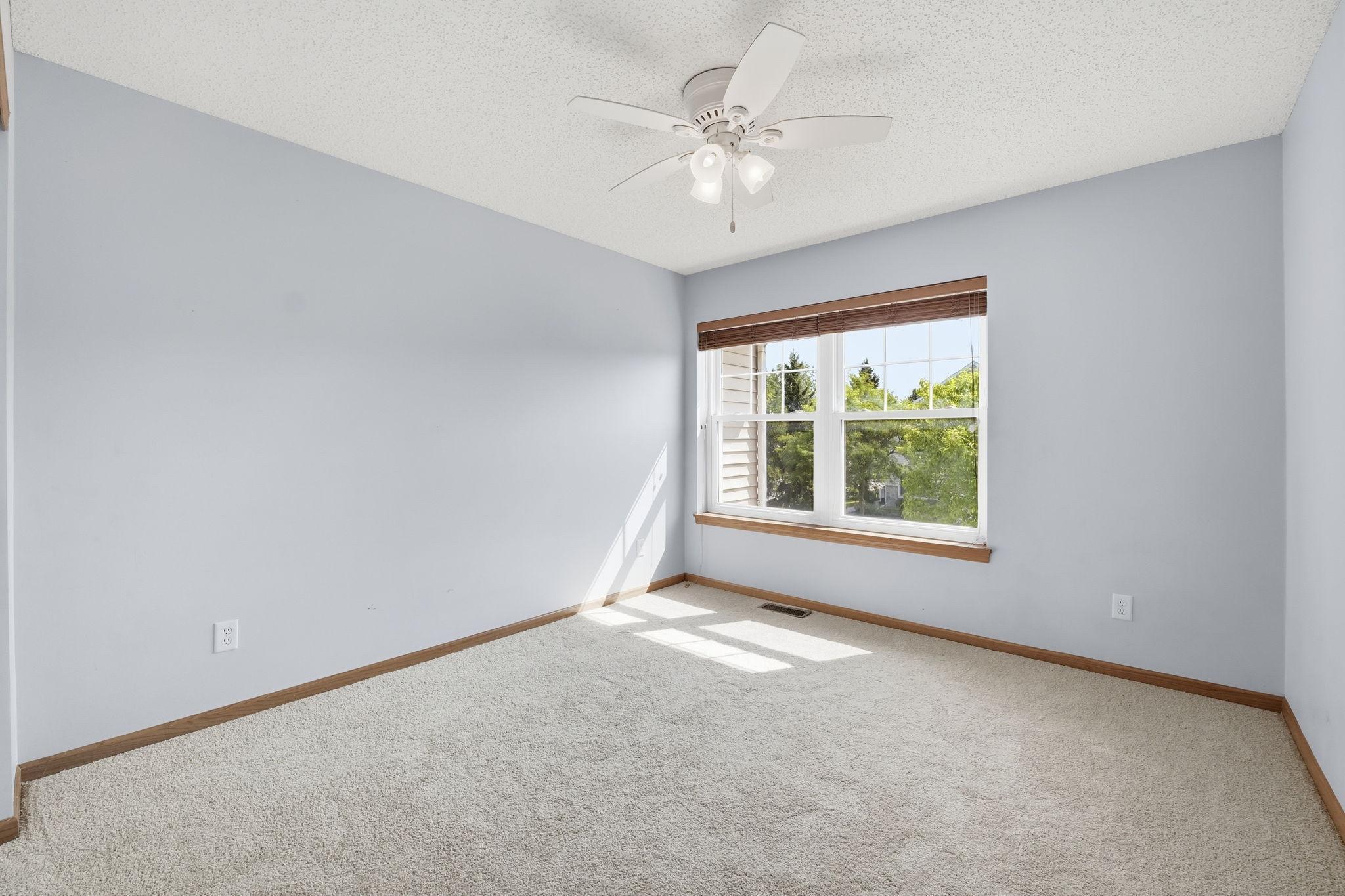 View of Residential at 11216 204th Street, Lakeville MN 55044, Lakeville (24 of 31) - Mike Wilen | Minnesota Team Real Estate