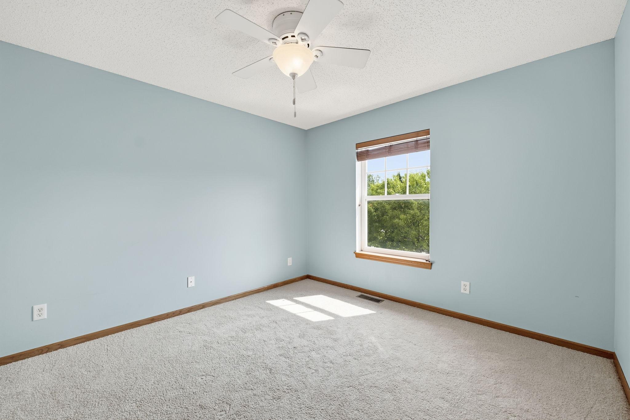 View of Residential at 11216 204th Street, Lakeville MN 55044, Lakeville (23 of 31) - Mike Wilen | Minnesota Team Real Estate