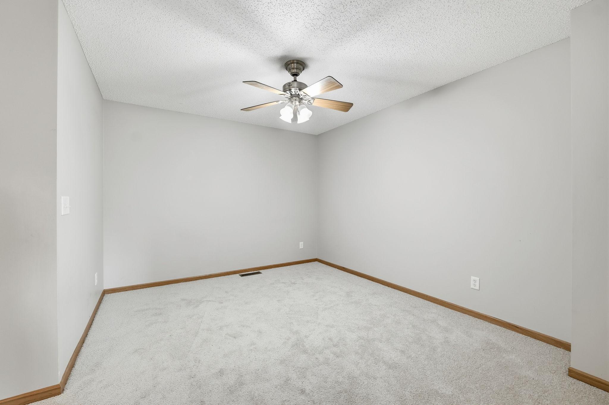 View of Residential at 11216 204th Street, Lakeville MN 55044, Lakeville (22 of 31) - Mike Wilen | Minnesota Team Real Estate