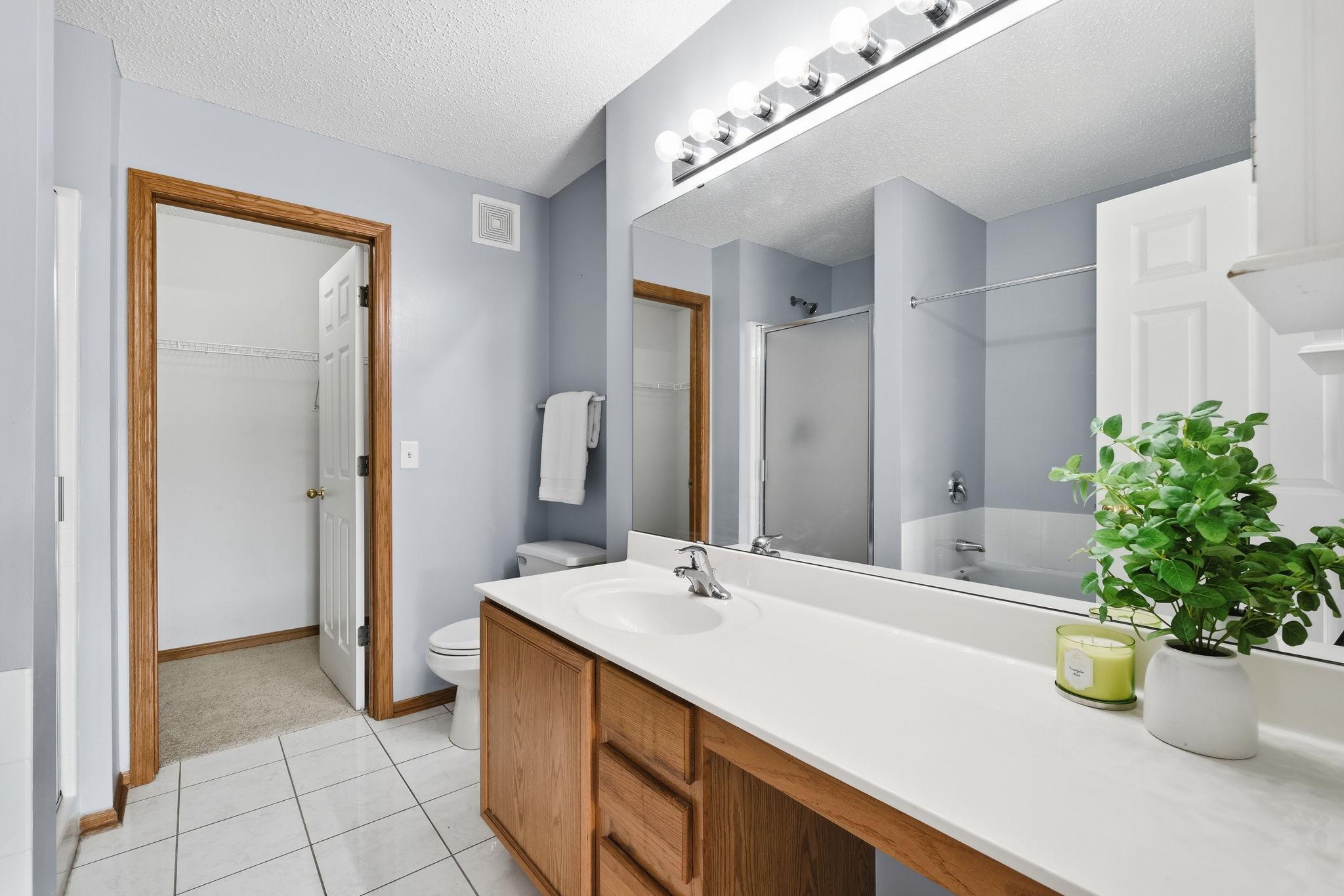 View of Residential at 11216 204th Street, Lakeville MN 55044, Lakeville (20 of 31) - Mike Wilen | Minnesota Team Real Estate