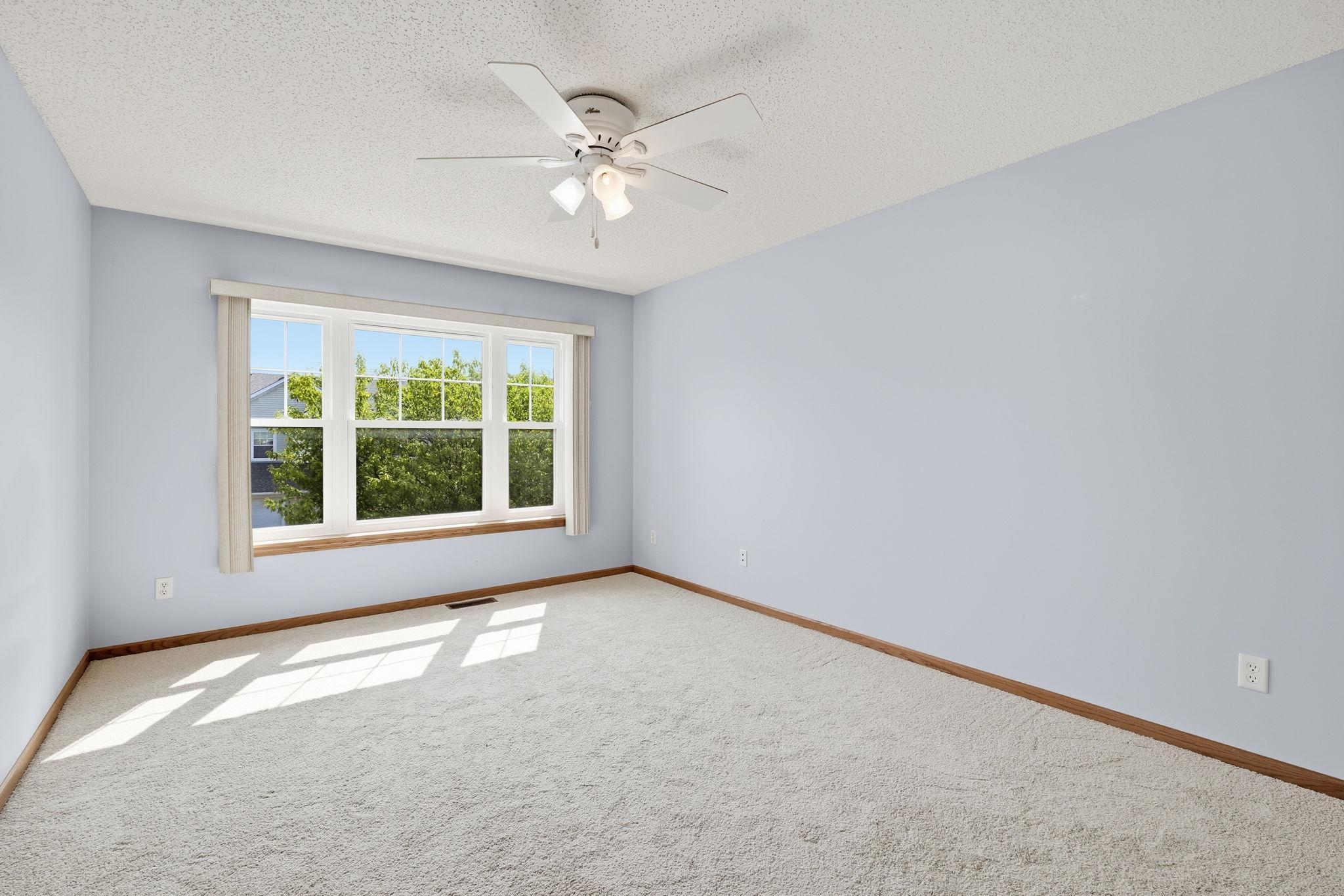 View of Residential at 11216 204th Street, Lakeville MN 55044, Lakeville (18 of 31) - Mike Wilen | Minnesota Team Real Estate
