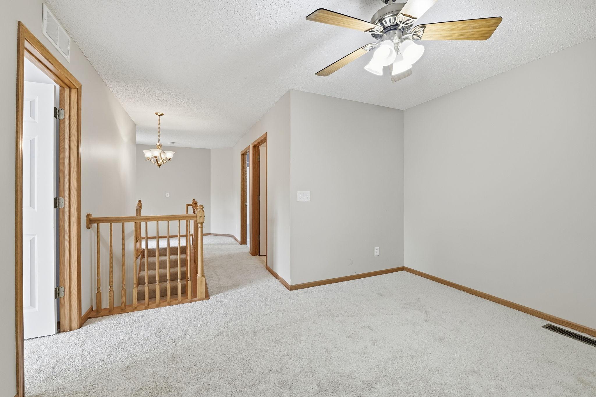 View of Residential at 11216 204th Street, Lakeville MN 55044, Lakeville (17 of 31) - Mike Wilen | Minnesota Team Real Estate
