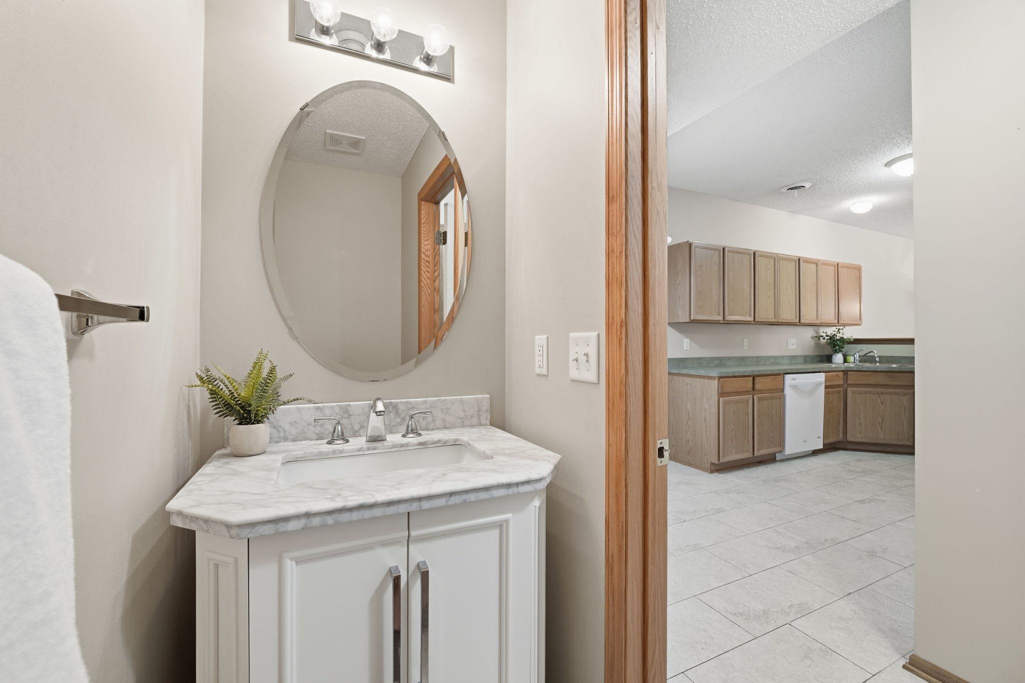 View of Residential at 11216 204th Street, Lakeville MN 55044, Lakeville (16 of 31) - Mike Wilen | Minnesota Team Real Estate