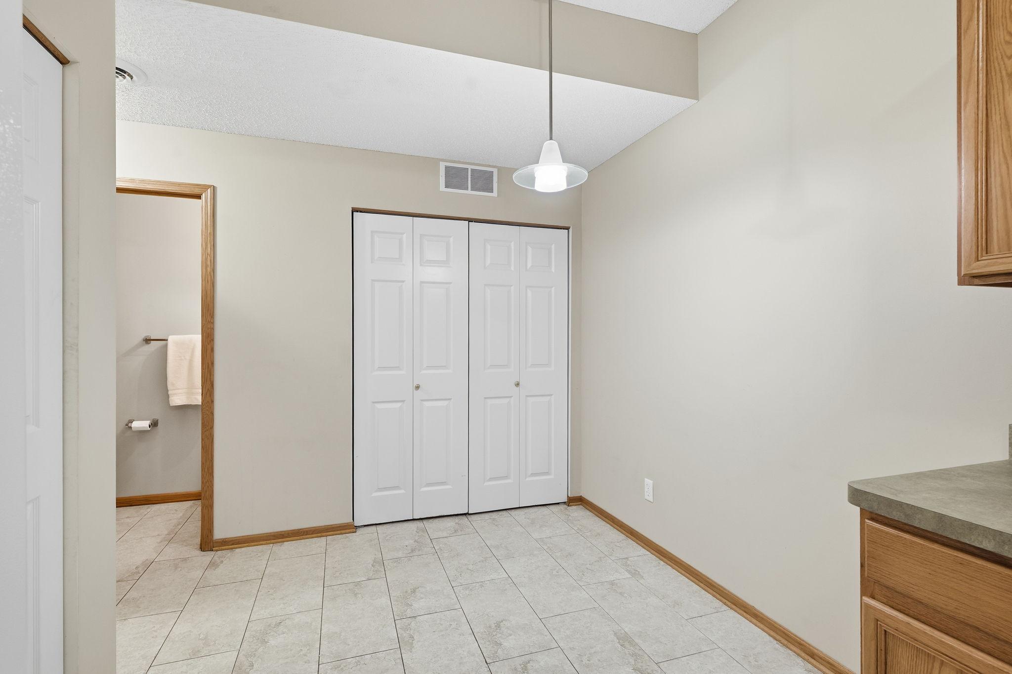 View of Residential at 11216 204th Street, Lakeville MN 55044, Lakeville (15 of 31) - Mike Wilen | Minnesota Team Real Estate