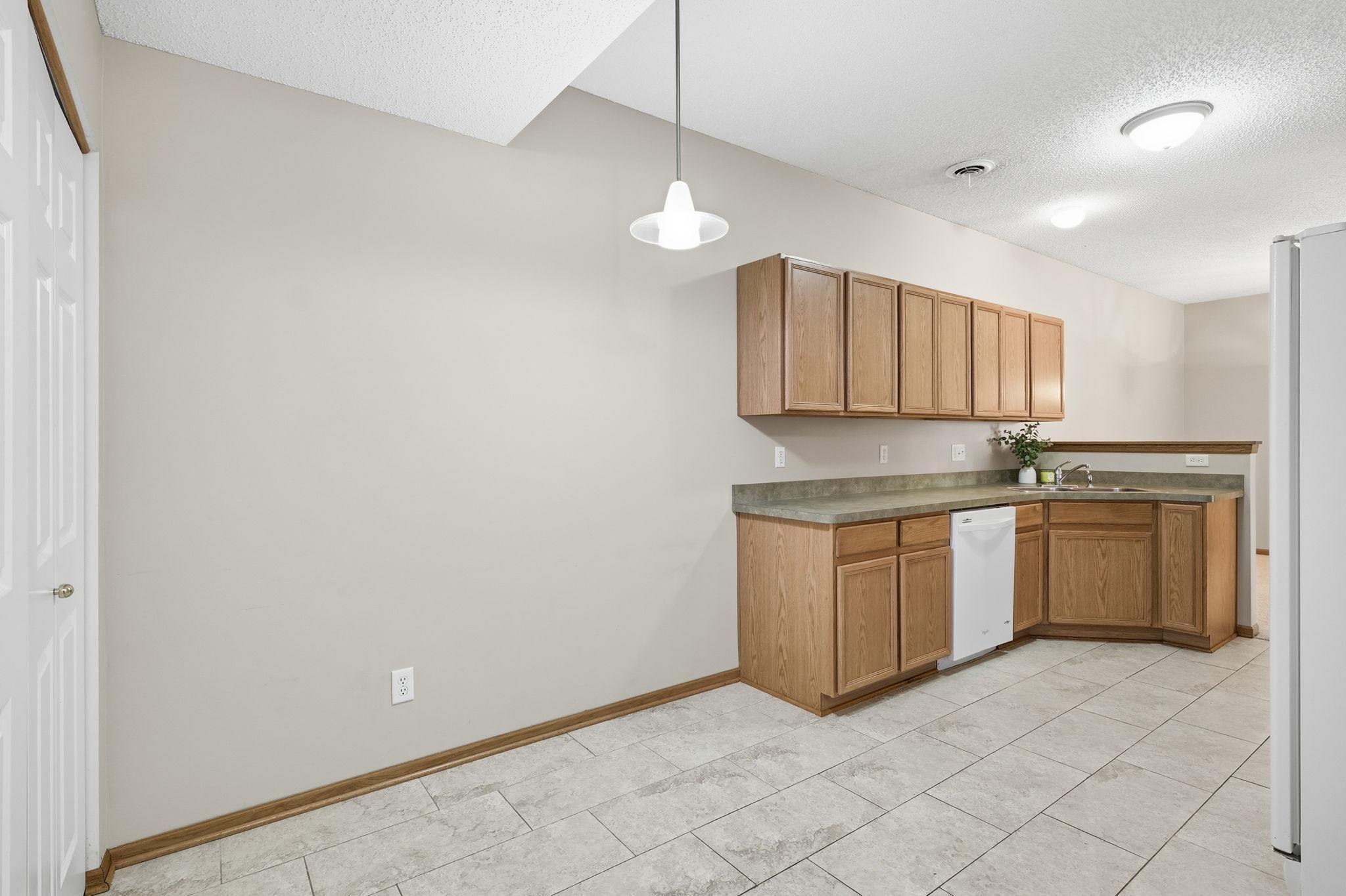 View of Residential at 11216 204th Street, Lakeville MN 55044, Lakeville (14 of 31) - Mike Wilen | Minnesota Team Real Estate
