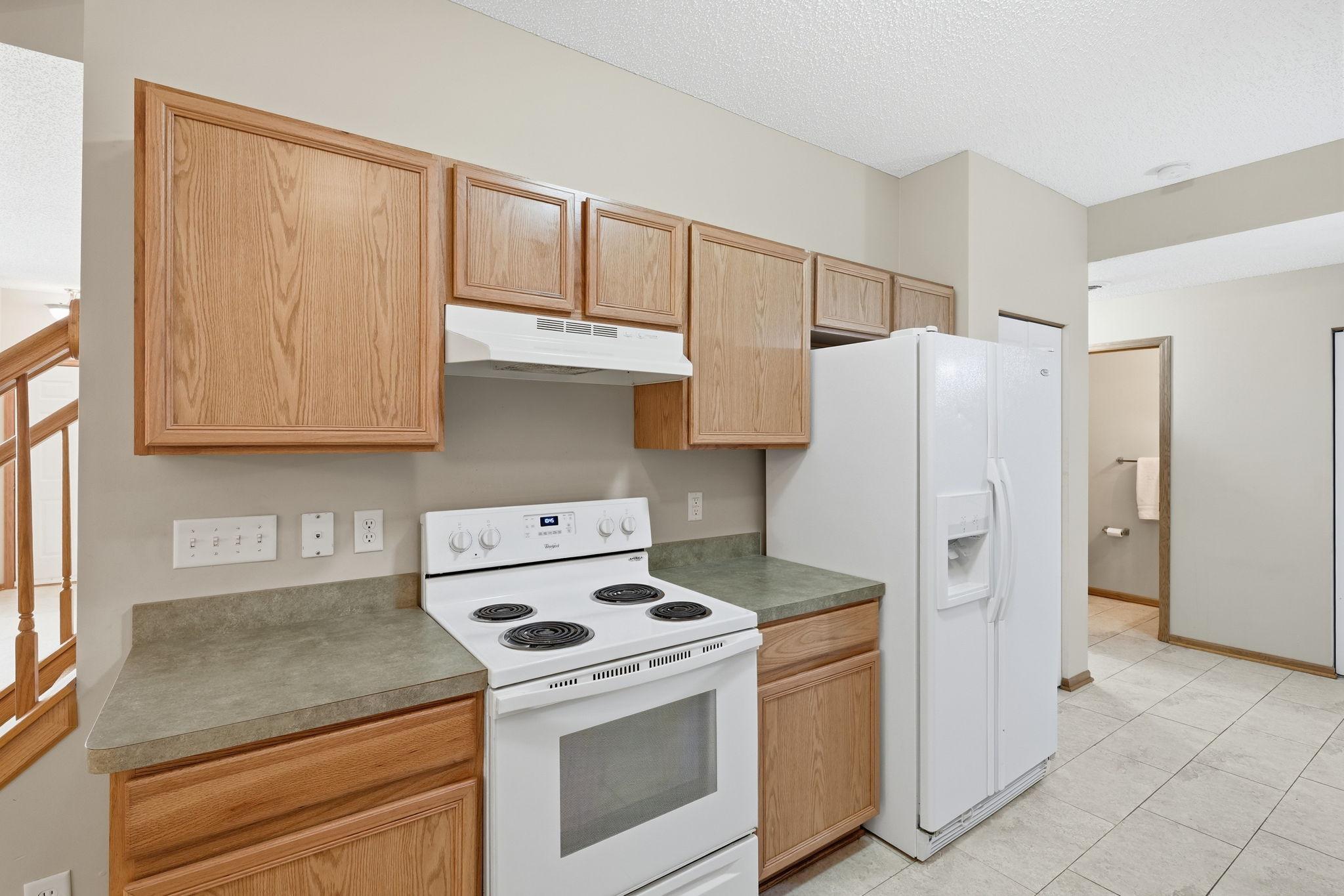 View of Residential at 11216 204th Street, Lakeville MN 55044, Lakeville (12 of 31) - Mike Wilen | Minnesota Team Real Estate