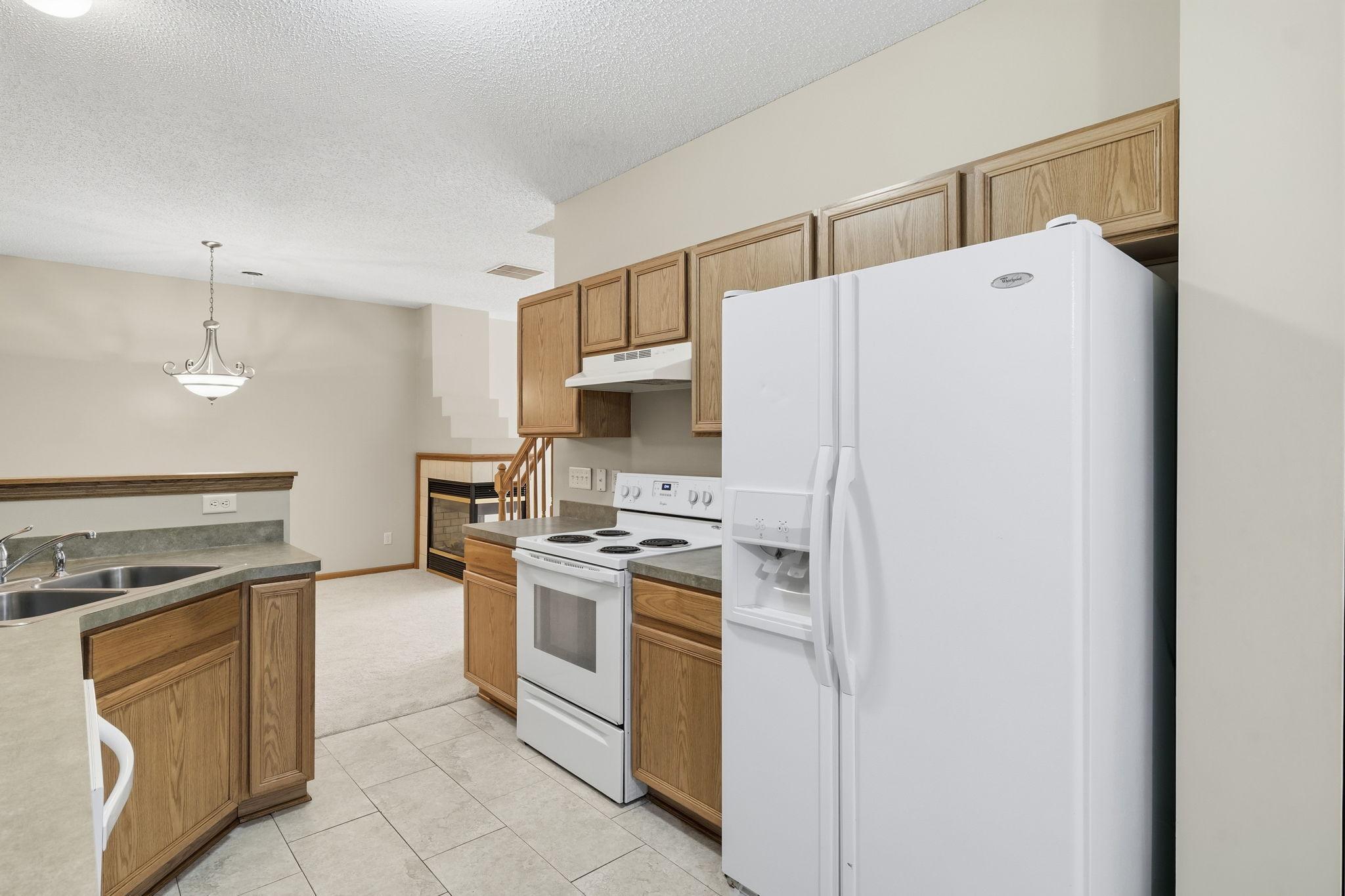 View of Residential at 11216 204th Street, Lakeville MN 55044, Lakeville (9 of 31) - Mike Wilen | Minnesota Team Real Estate