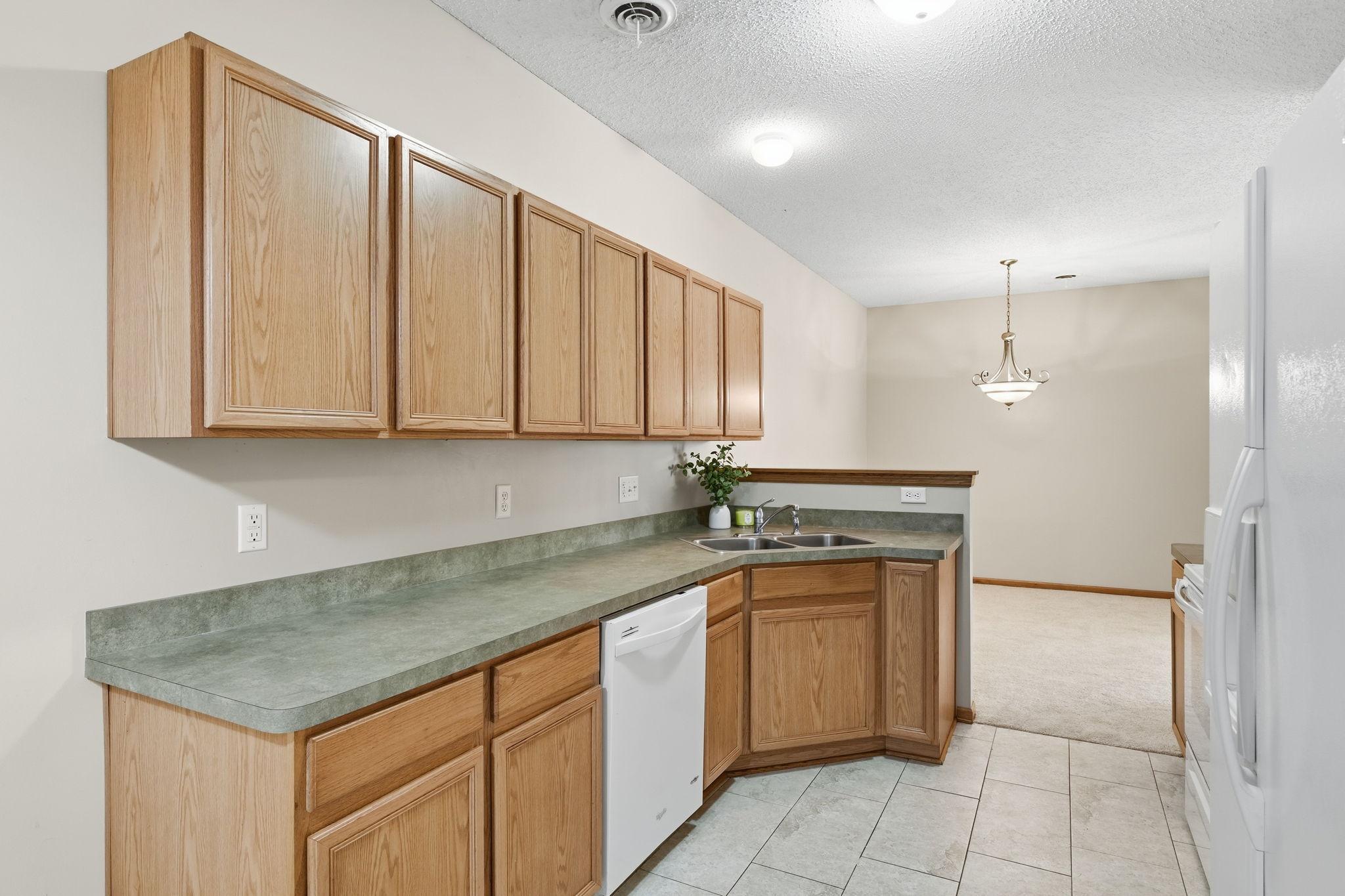 View of Residential at 11216 204th Street, Lakeville MN 55044, Lakeville (11 of 31) - Mike Wilen | Minnesota Team Real Estate