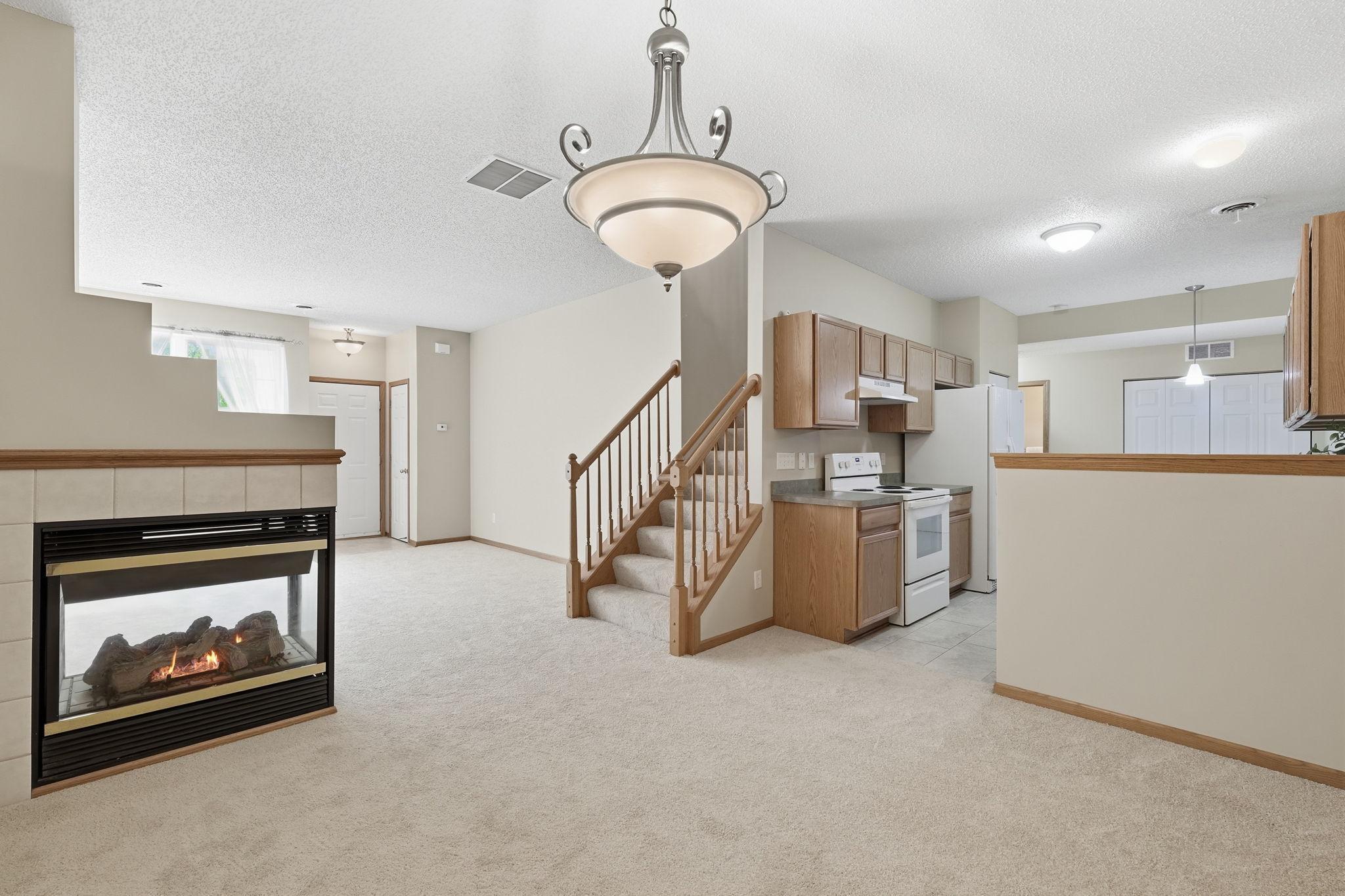 View of Residential at 11216 204th Street, Lakeville MN 55044, Lakeville (5 of 31) - Mike Wilen | Minnesota Team Real Estate