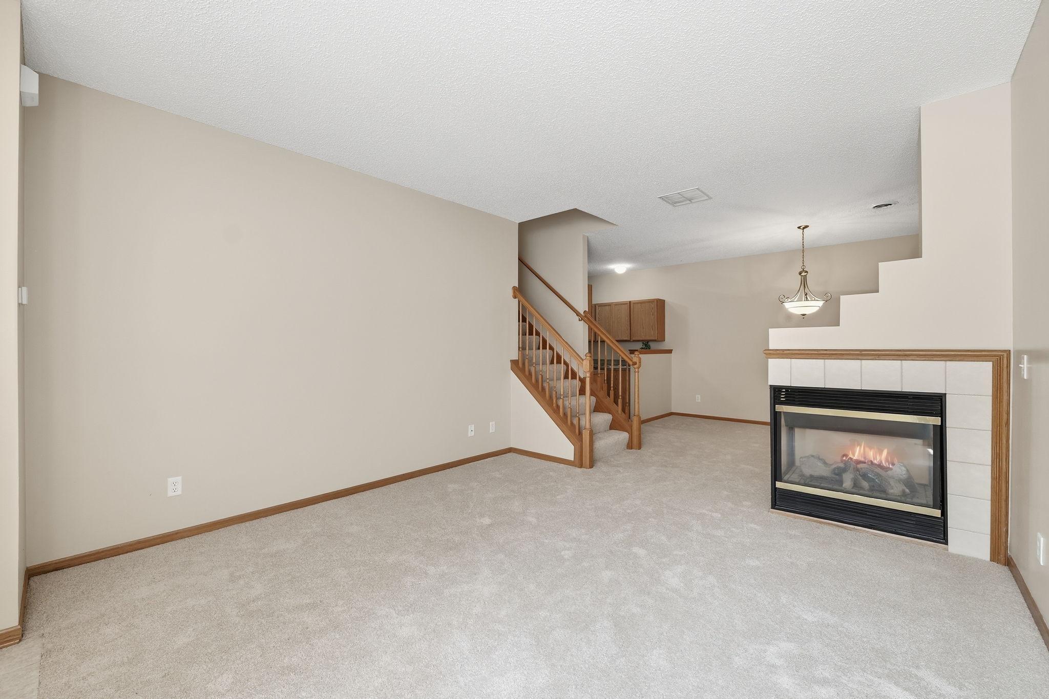 View of Residential at 11216 204th Street, Lakeville MN 55044, Lakeville (3 of 31) - Mike Wilen | Minnesota Team Real Estate