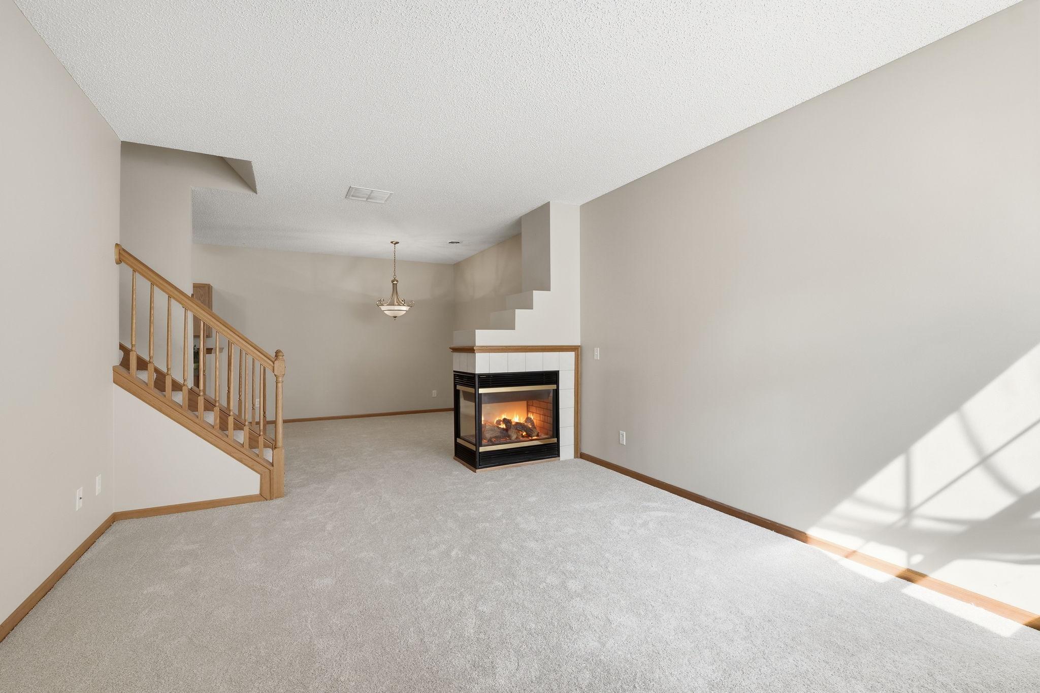 View of Residential at 11216 204th Street, Lakeville MN 55044, Lakeville (2 of 31) - Mike Wilen | Minnesota Team Real Estate
