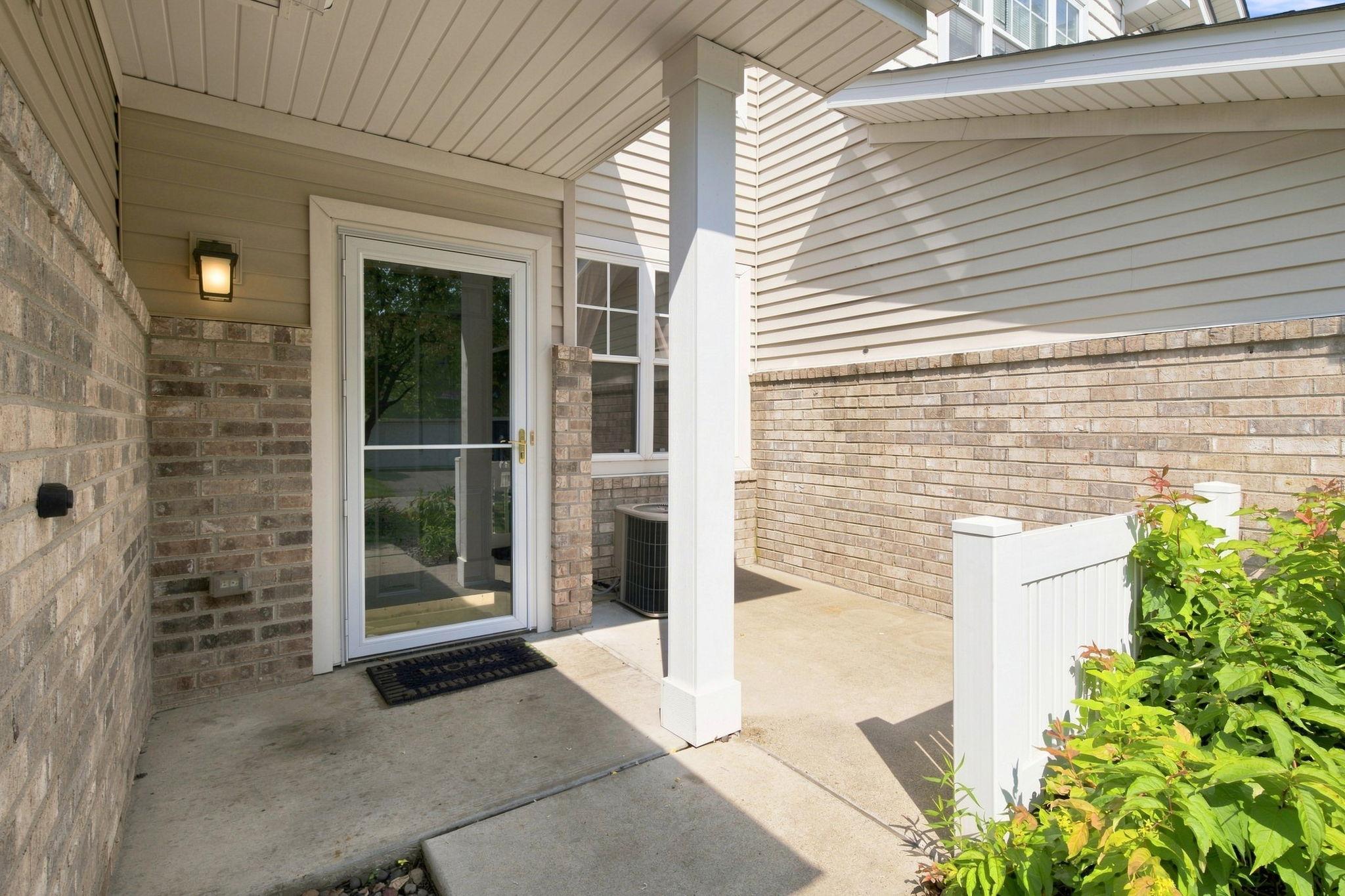 View of Residential at 11216 204th Street, Lakeville MN 55044, Lakeville (28 of 31) - Mike Wilen | Minnesota Team Real Estate
