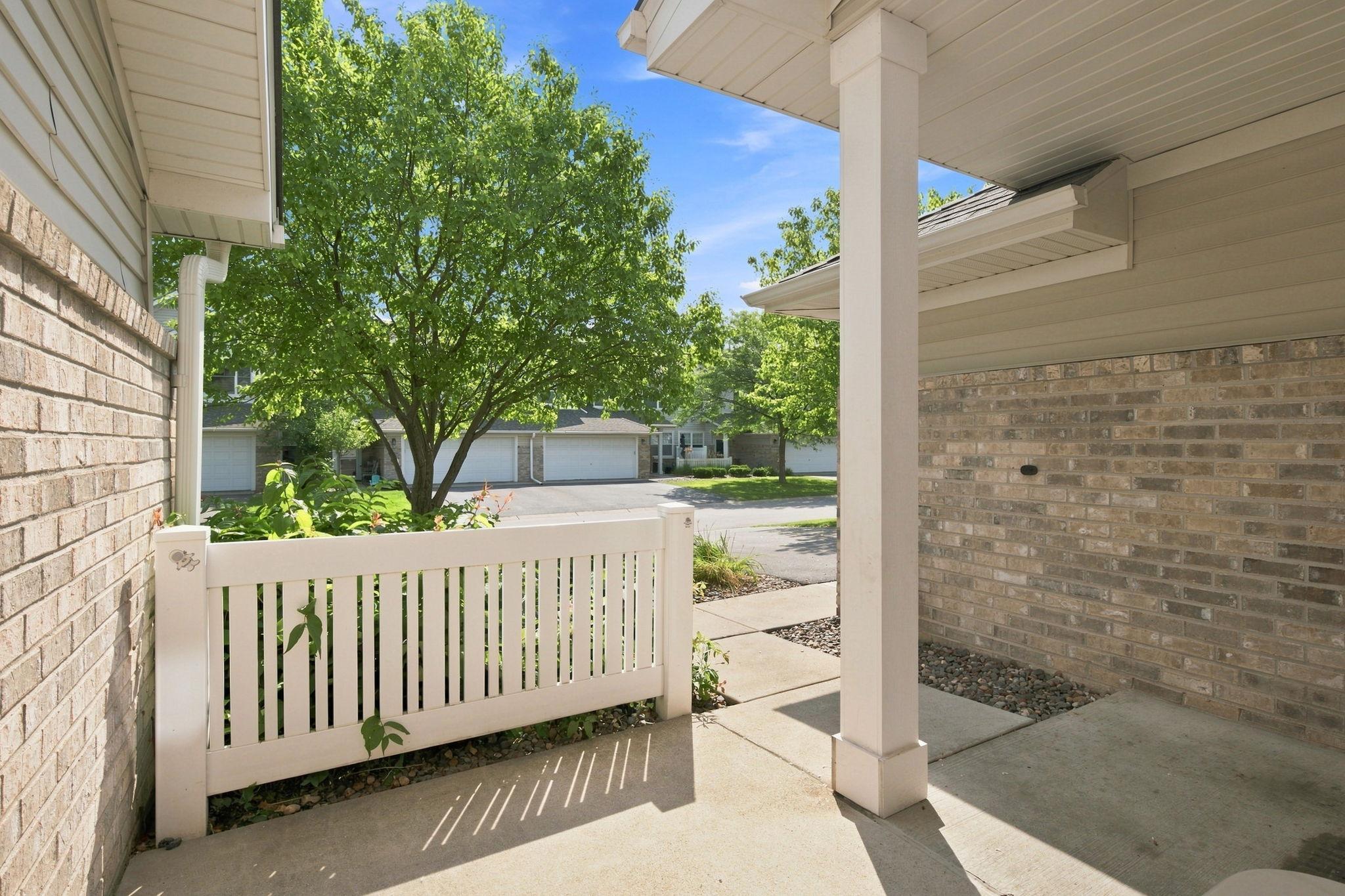 View of Residential at 11216 204th Street, Lakeville MN 55044, Lakeville (27 of 31) - Mike Wilen | Minnesota Team Real Estate