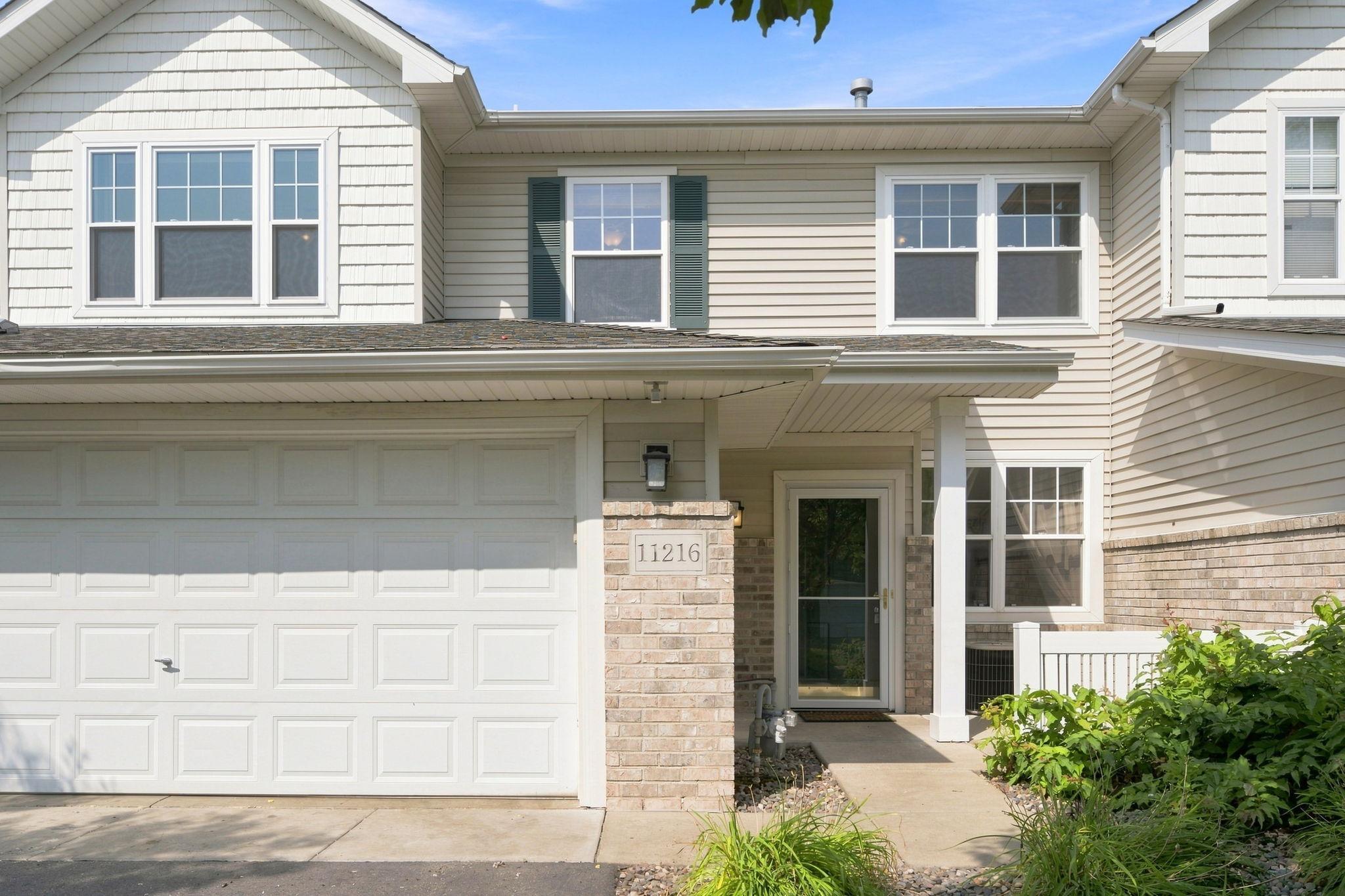 View of Residential at 11216 204th Street, Lakeville MN 55044, Lakeville (30 of 31) - Mike Wilen | Minnesota Team Real Estate