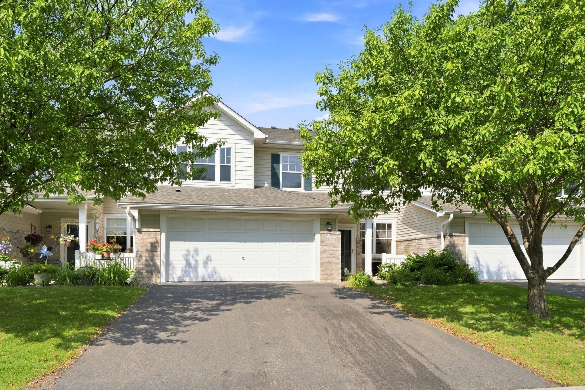 View of Residential at 11216 204th Street, Lakeville MN 55044, Lakeville (31 of 31) - Mike Wilen | Minnesota Team Real Estate