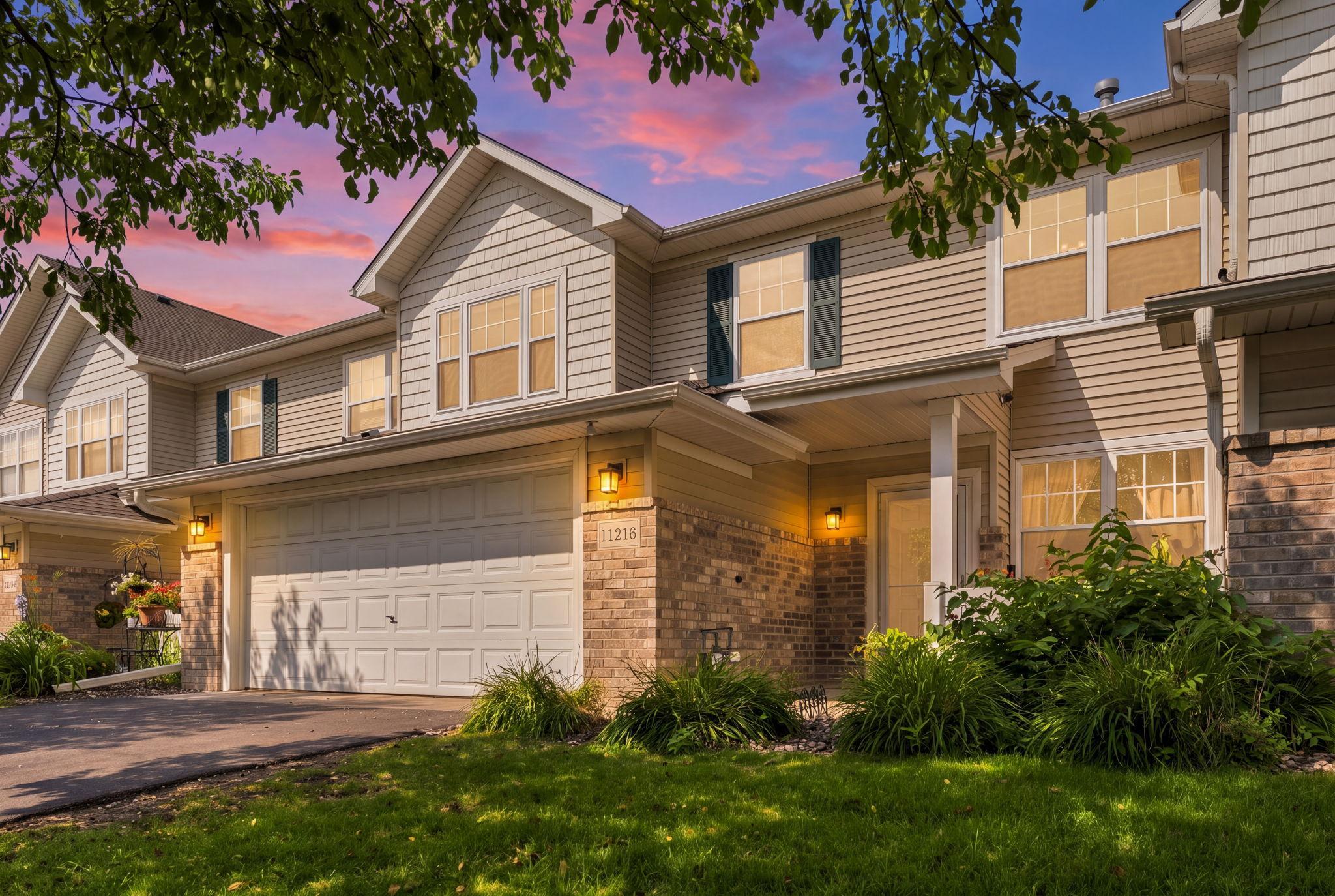 View of Residential at 11216 204th Street, Lakeville MN 55044, Lakeville (29 of 31) - Mike Wilen | Minnesota Team Real Estate