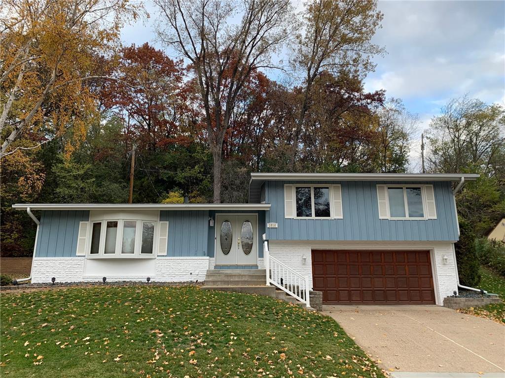 View of Residential at 1516 Maywood Drive, South Saint Paul MN 55075, South Saint Paul - Mike Wilen | Minnesota Team Real Estate