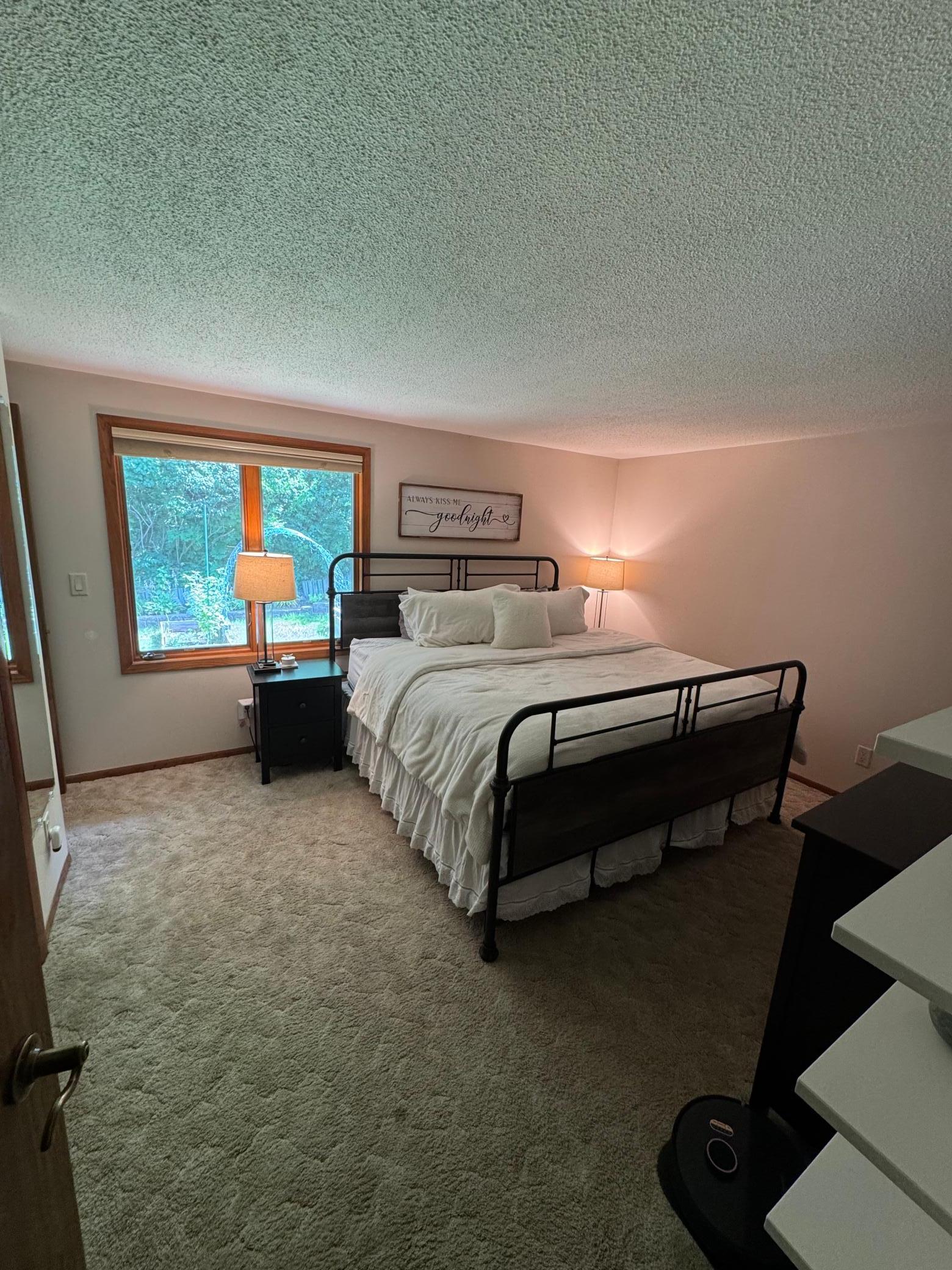 View of Residential at 1516 Maywood Drive, South Saint Paul MN 55075, South Saint Paul (8 of 25) - Mike Wilen | Minnesota Team Real Estate