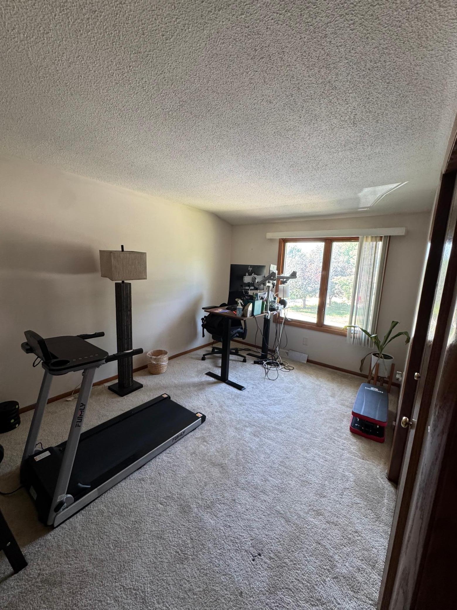 View of Residential at 1516 Maywood Drive, South Saint Paul MN 55075, South Saint Paul (17 of 25) - Mike Wilen | Minnesota Team Real Estate