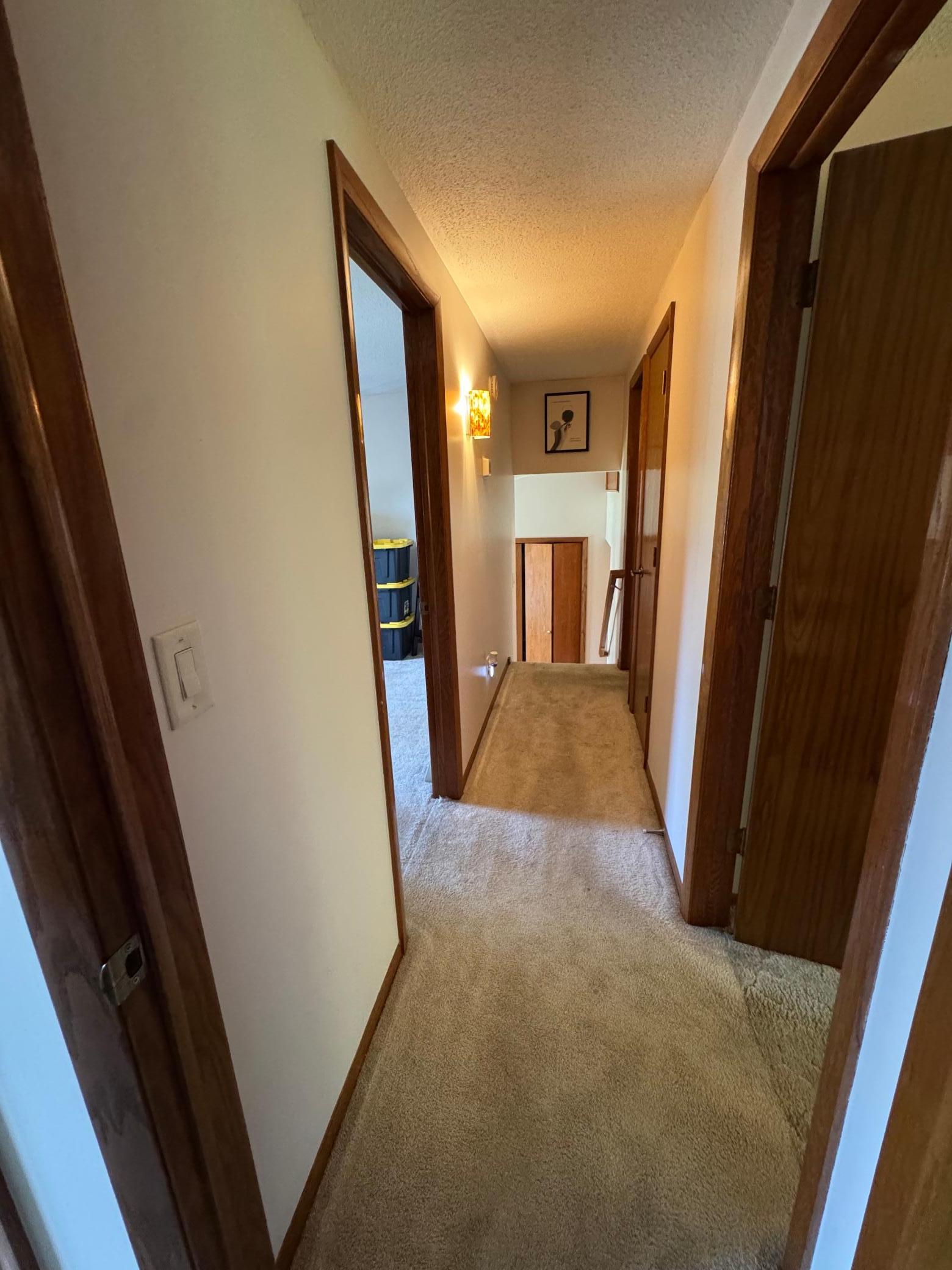 View of Residential at 1516 Maywood Drive, South Saint Paul MN 55075, South Saint Paul (19 of 25) - Mike Wilen | Minnesota Team Real Estate