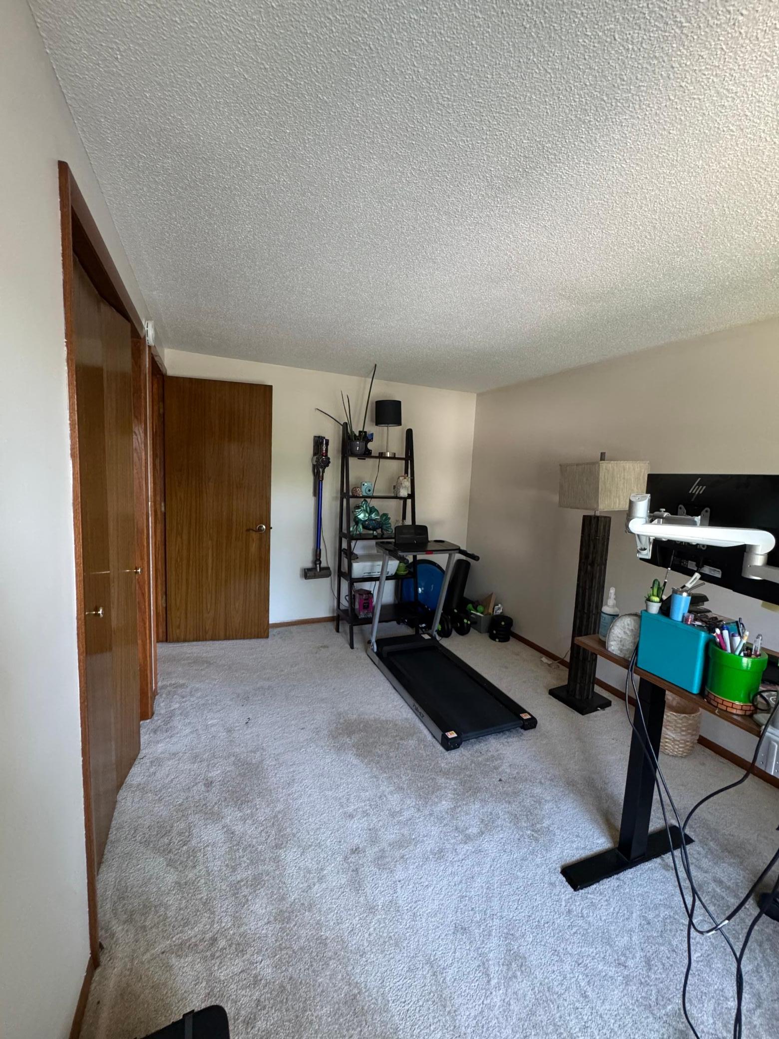View of Residential at 1516 Maywood Drive, South Saint Paul MN 55075, South Saint Paul (18 of 25) - Mike Wilen | Minnesota Team Real Estate