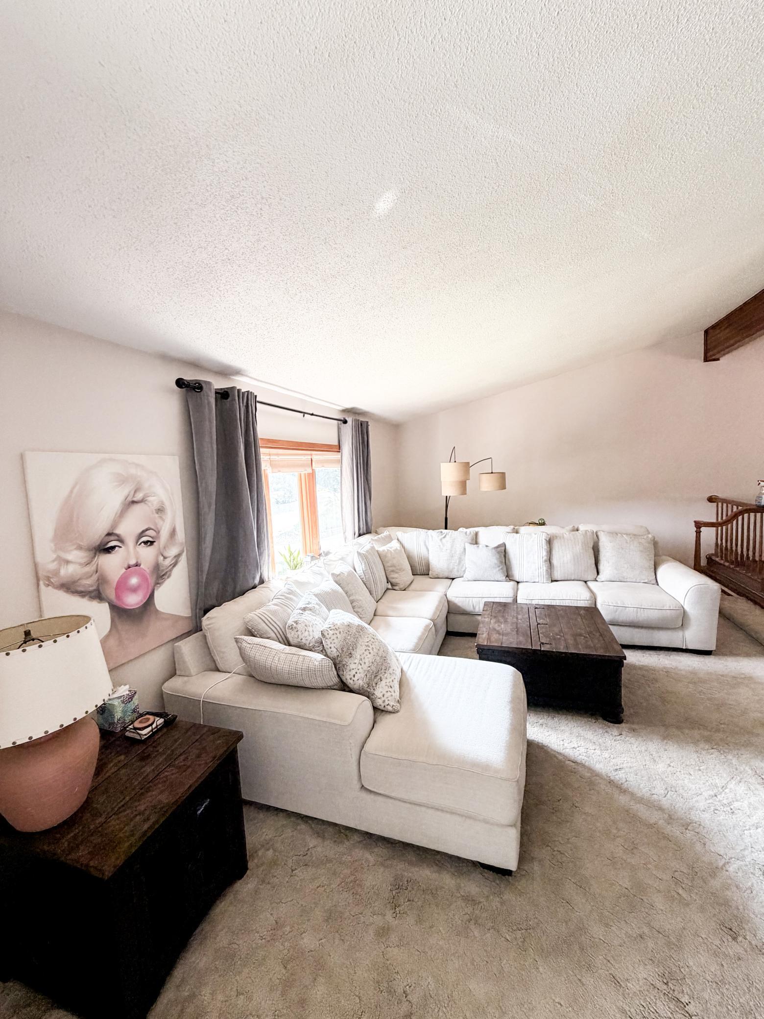 View of Residential at 1516 Maywood Drive, South Saint Paul MN 55075, South Saint Paul (2 of 25) - Mike Wilen | Minnesota Team Real Estate