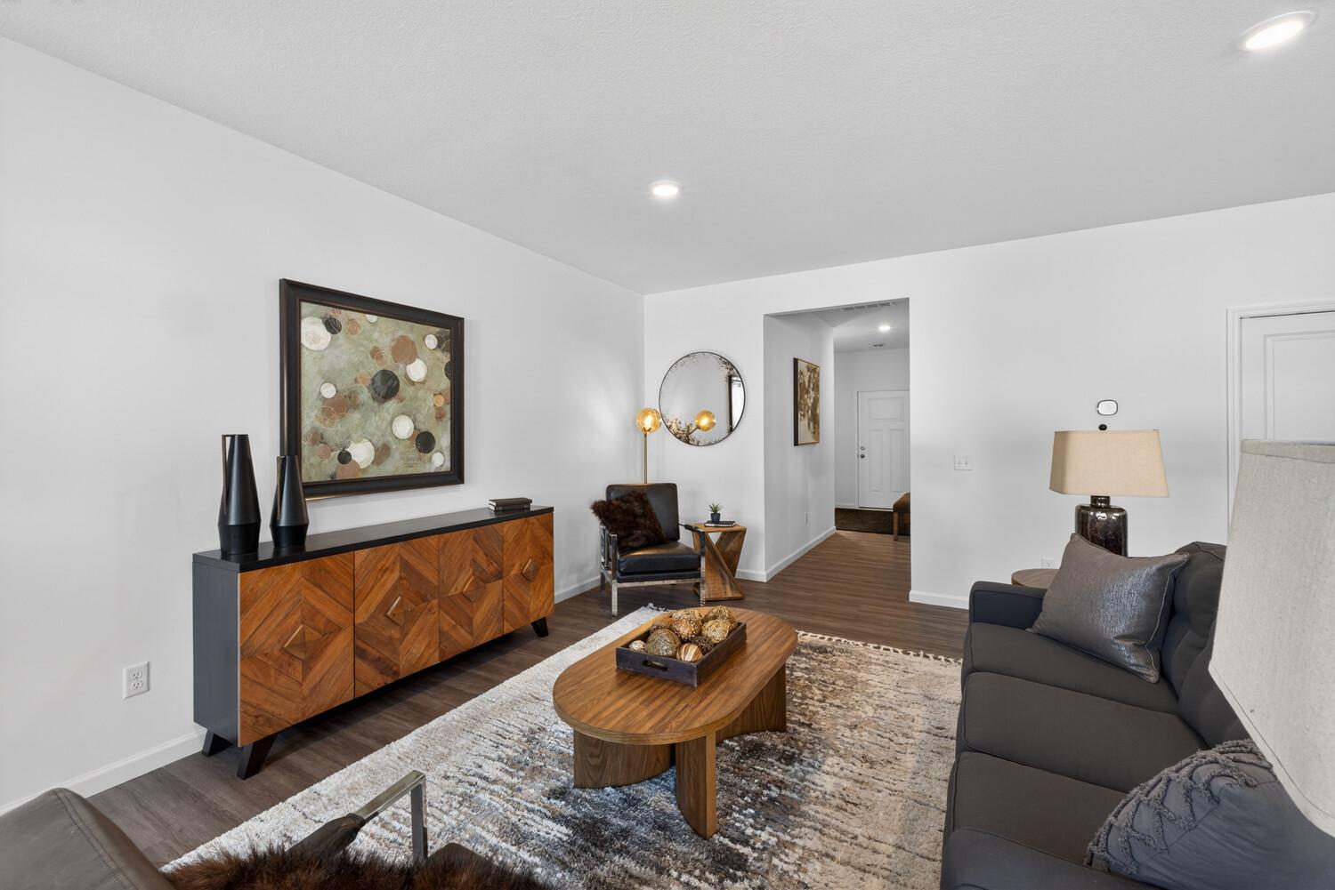 View of Residential at 11670 Pierce Court, Blaine MN 55434, Blaine (12 of 24) - Mike Wilen | Minnesota Team Real Estate