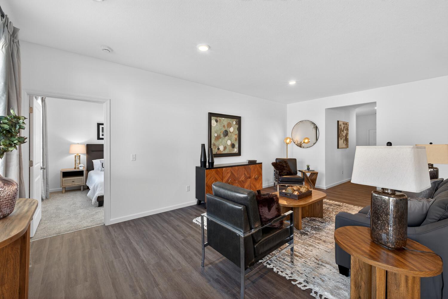 View of Residential at 11670 Pierce Court, Blaine MN 55434, Blaine (15 of 24) - Mike Wilen | Minnesota Team Real Estate