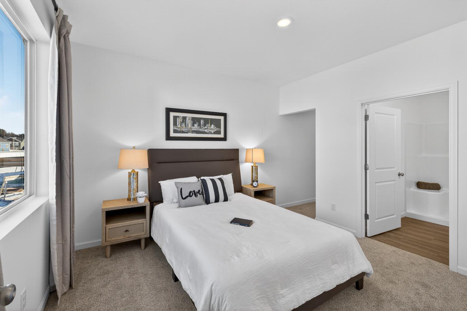 View of Residential at 11670 Pierce Court, Blaine MN 55434, Blaine (17 of 24) - Mike Wilen | Minnesota Team Real Estate